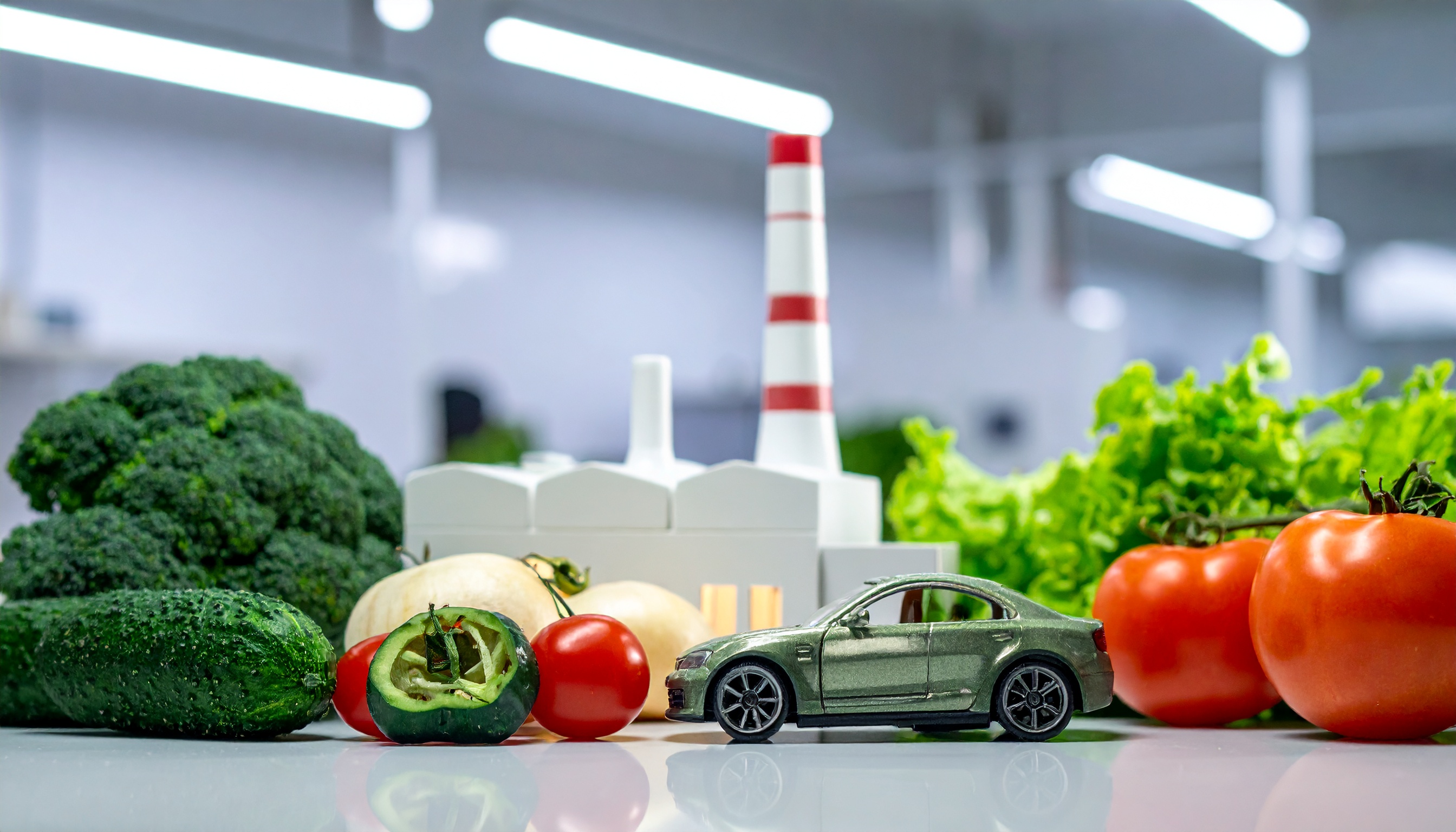 高市早苗首相 2026当初予算で家計下支えに重点、補正頼み脱却へ