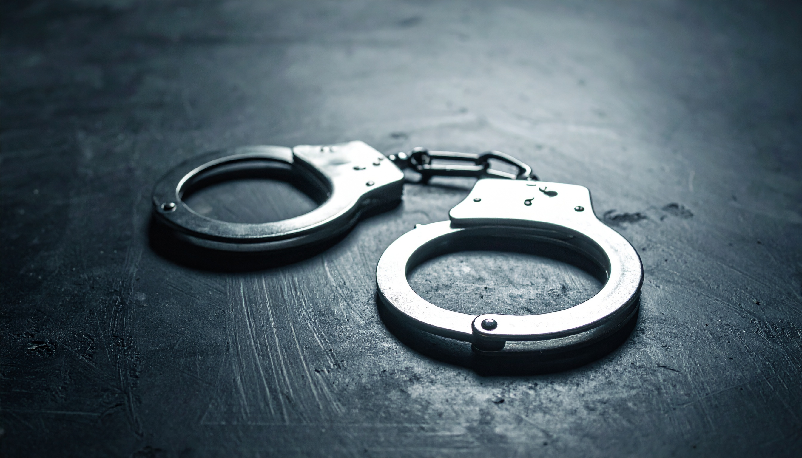 ペルーのカスティージョ元大統領に実刑約11年半、民主主義と市民生活への影響