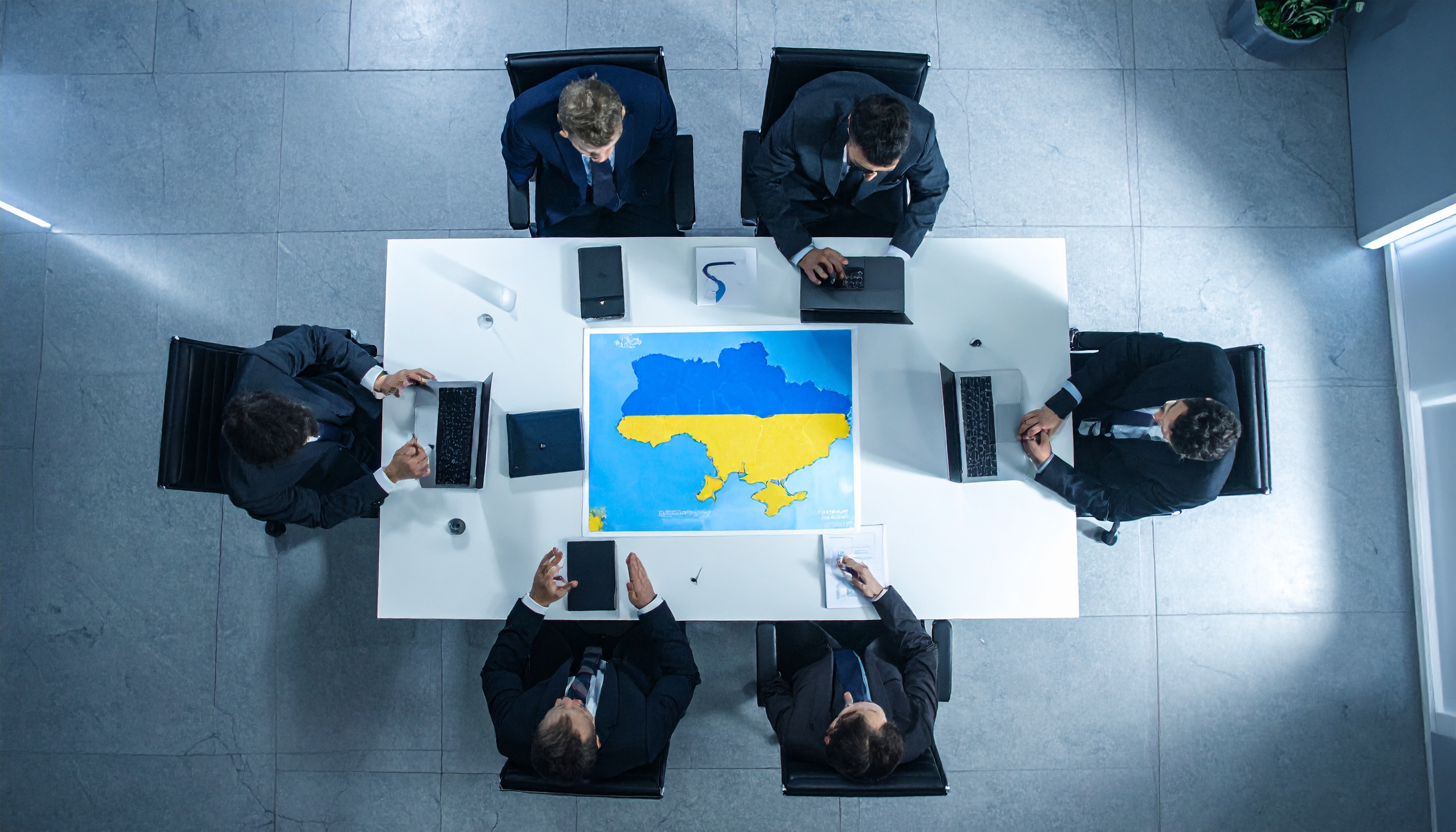 ロシア大統領プーチン 米提案を将来合意の土台と評価、軍事圧力は維持