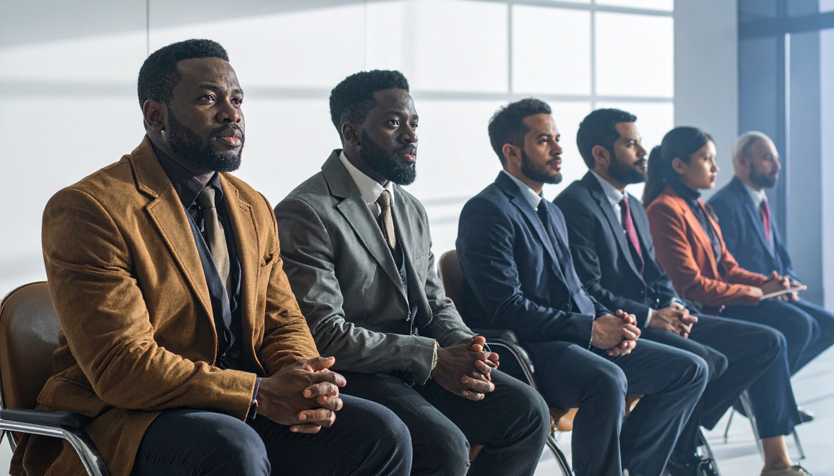 米トランプ政権、19カ国出身グリーンカード保有者を全面再審査へ