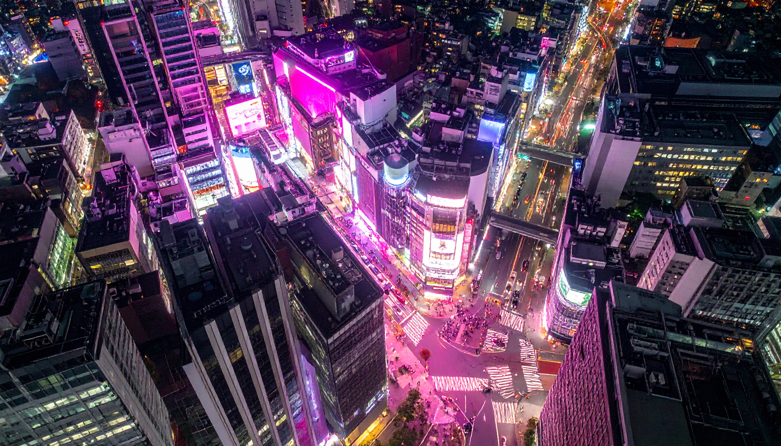 自民・坂井学前国家公安委員長の政党支部、パチンコ運営2社から計120万円