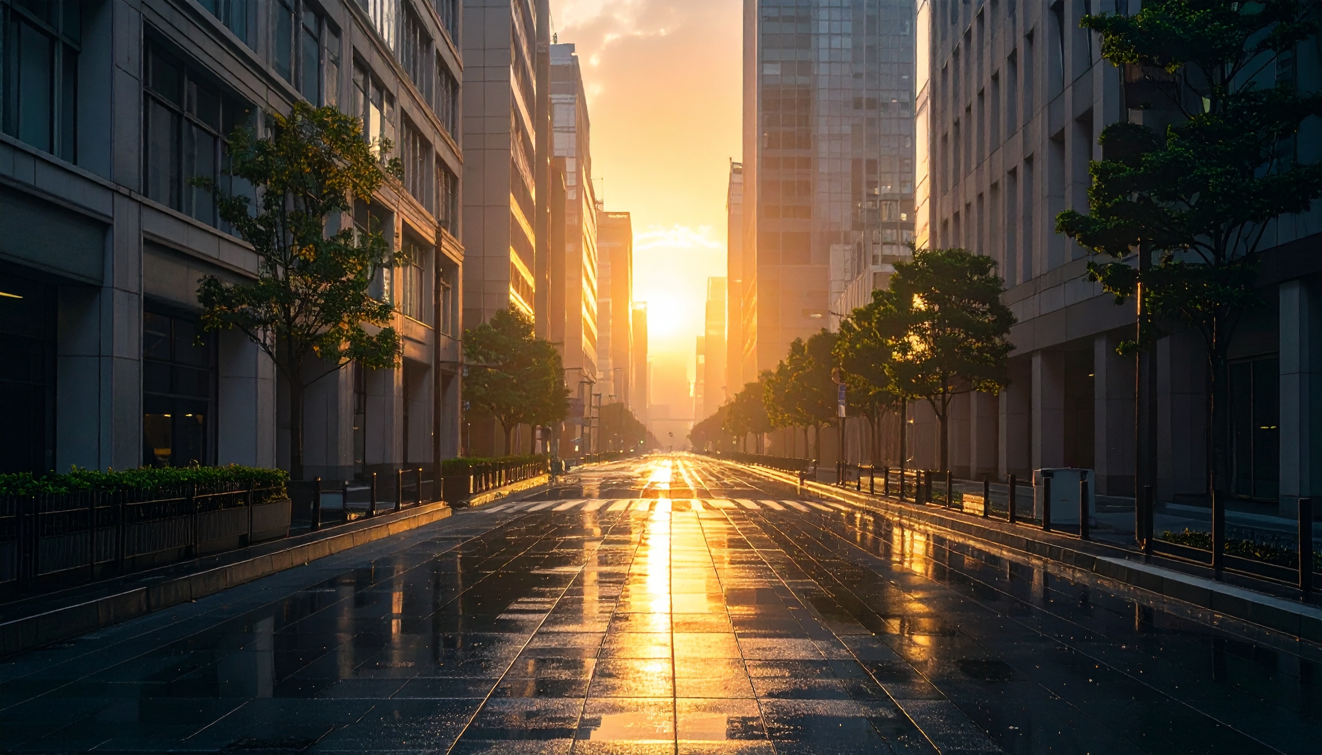 物価対策とAI投資を一本化　政府が最大級の約21兆円補正予算を閣議決定