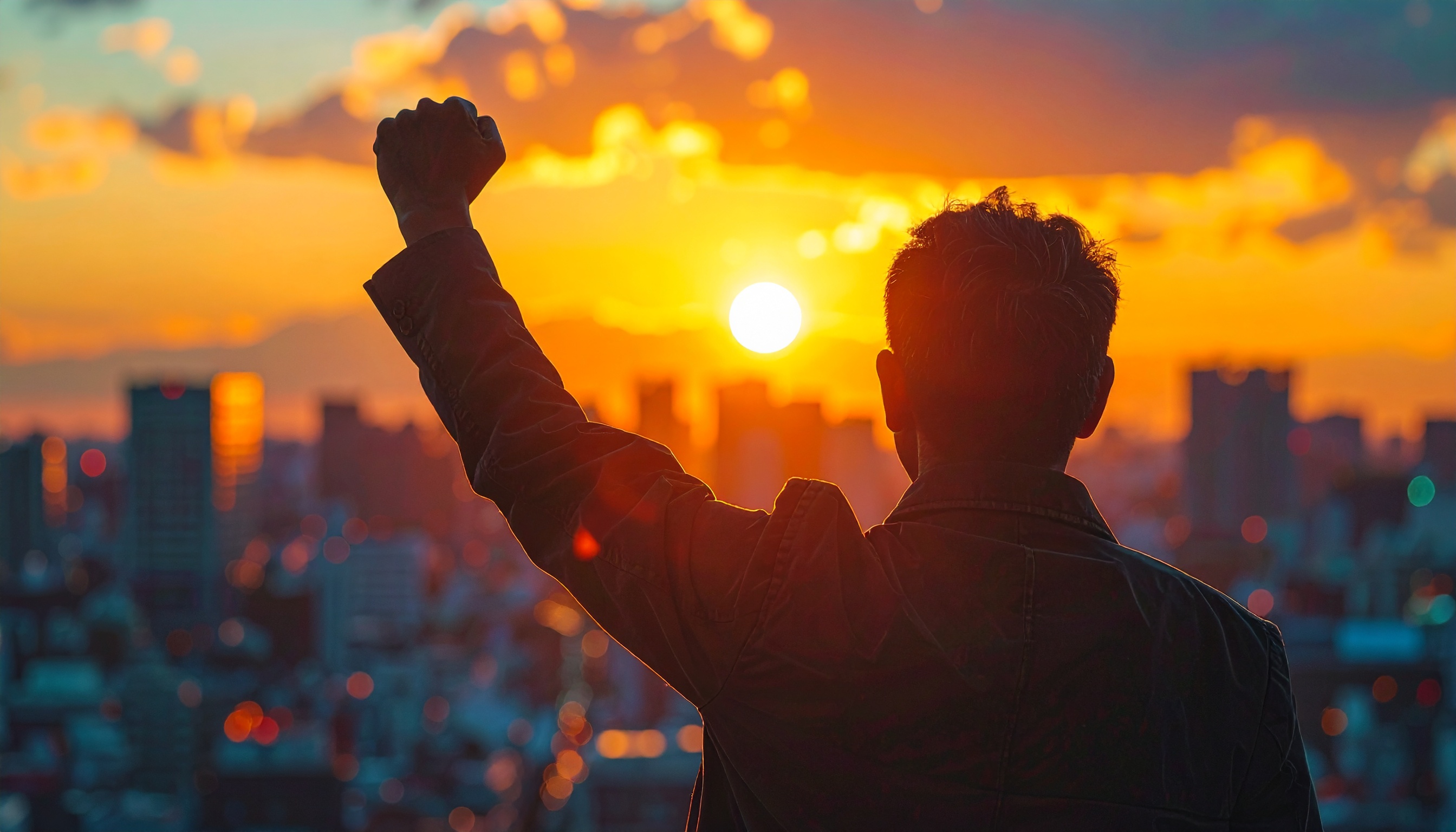 国民民主党榛葉賀津也幹事長 中国政府の撤回要求に反論、外交も重視