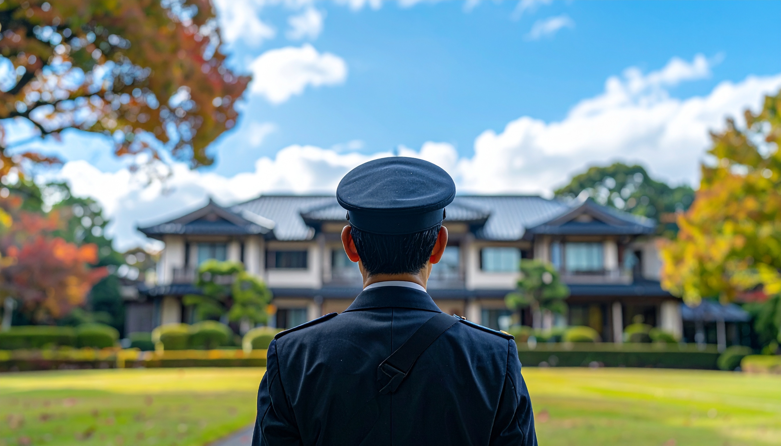 「NHKから国民を守る党」立花党首にNHK会長宅警備費賠償 約139万円