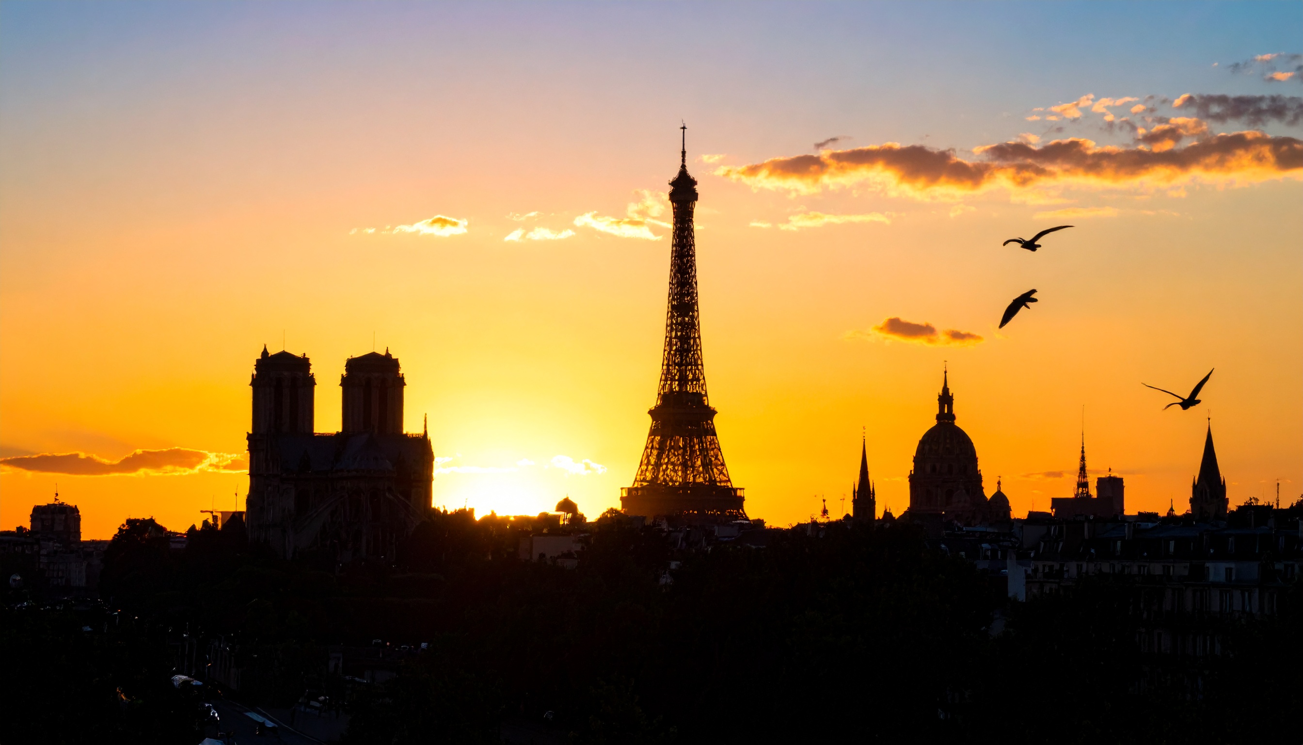 台湾情勢でフランスが中国に自制要求、 日本の安全保障議論に影響を与える