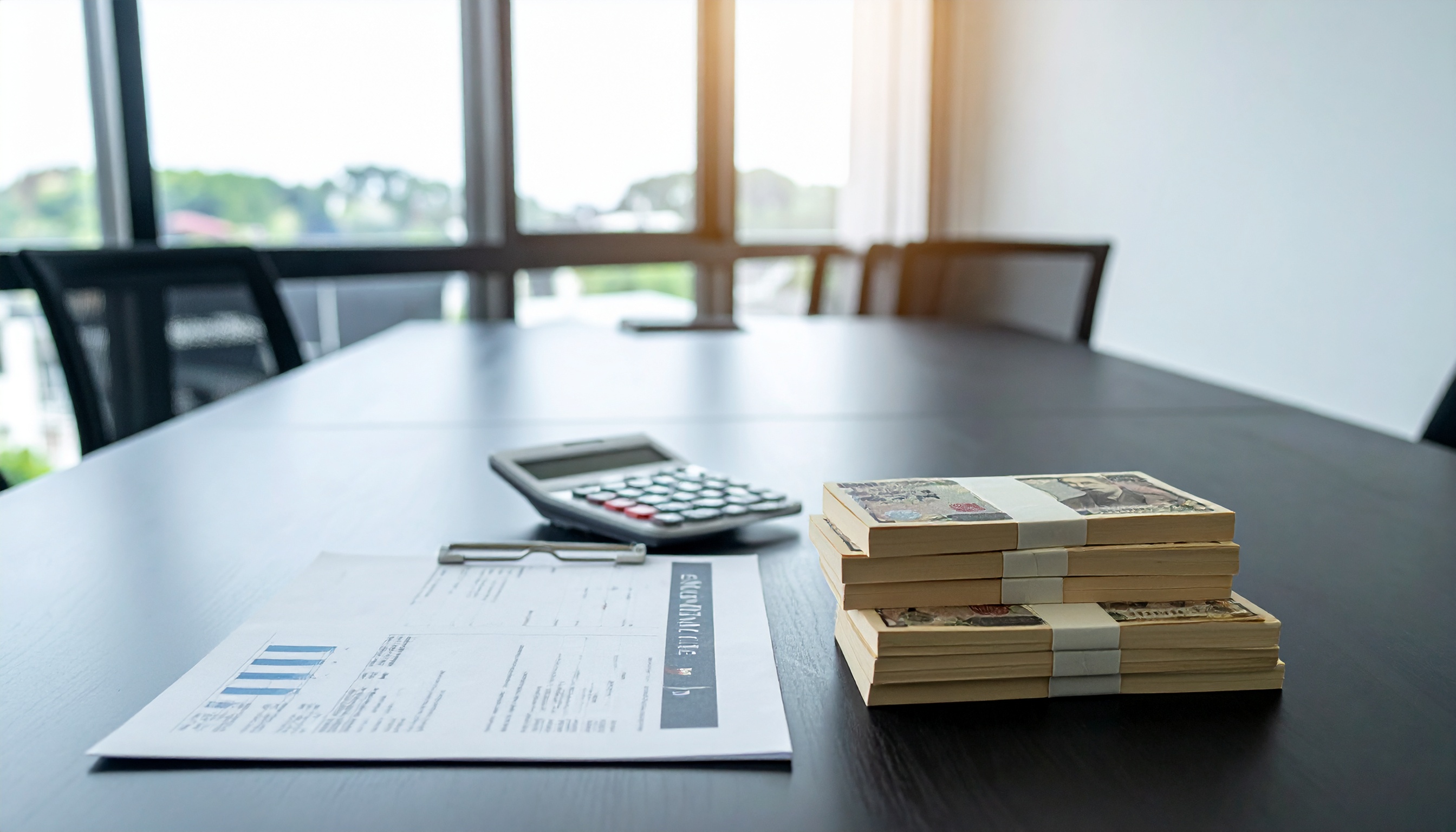 総務省公表 主要政党は税金交付金依存が7〜8割、国民民主は8割超