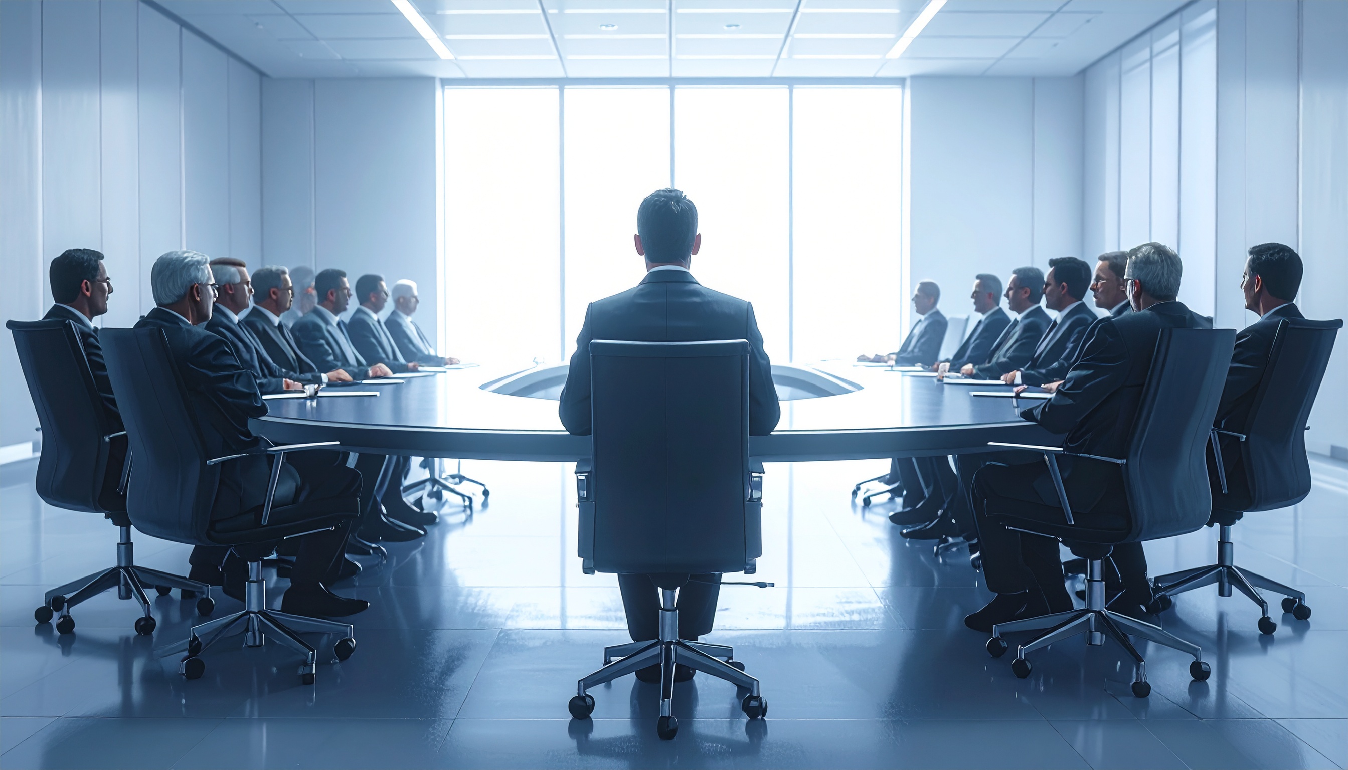 米国ルビオ国務長官 ベルギー・ブリュッセルNATO外相会合欠席へ、同盟に不安