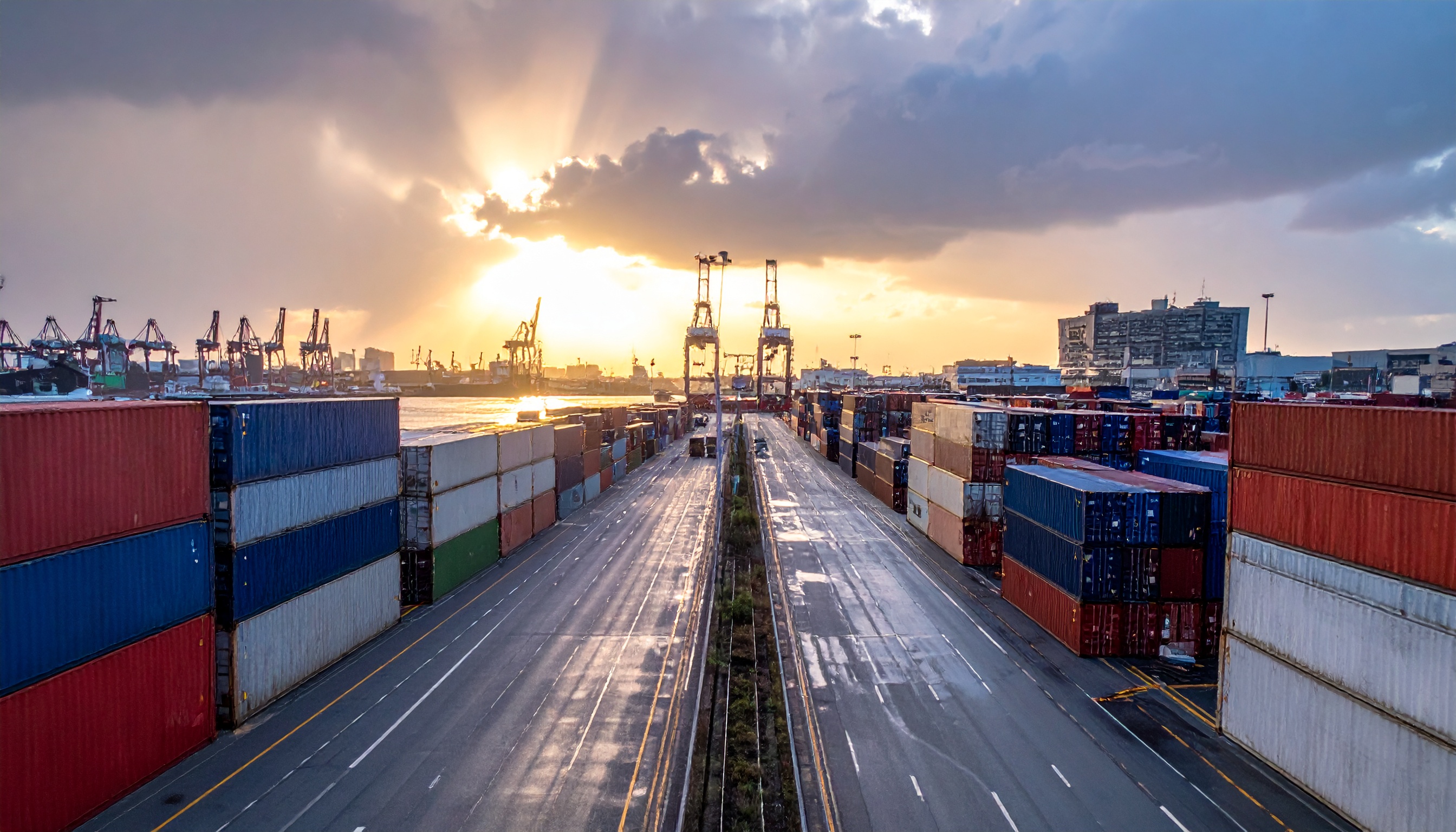 警視庁が横浜港でコンテナ開封 盗難トヨタ車の部品をUAE向け船積み直前で押収