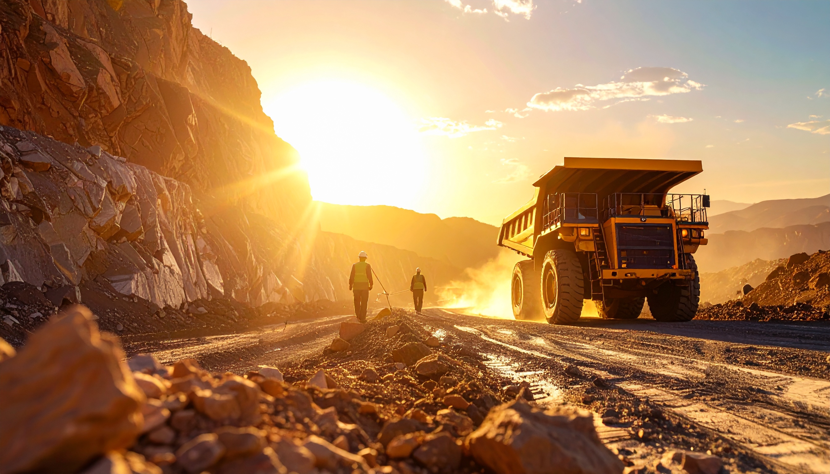 経産省、国の資源機関JOGMECで出資拡大、EVや風力向け重要鉱物を備蓄強化