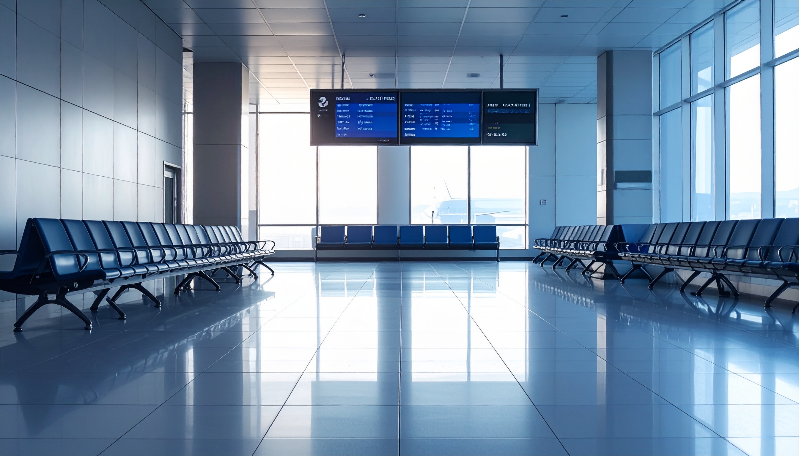 全日本空輸（ANA）、欧州エアバス社A320不具合で95便欠航