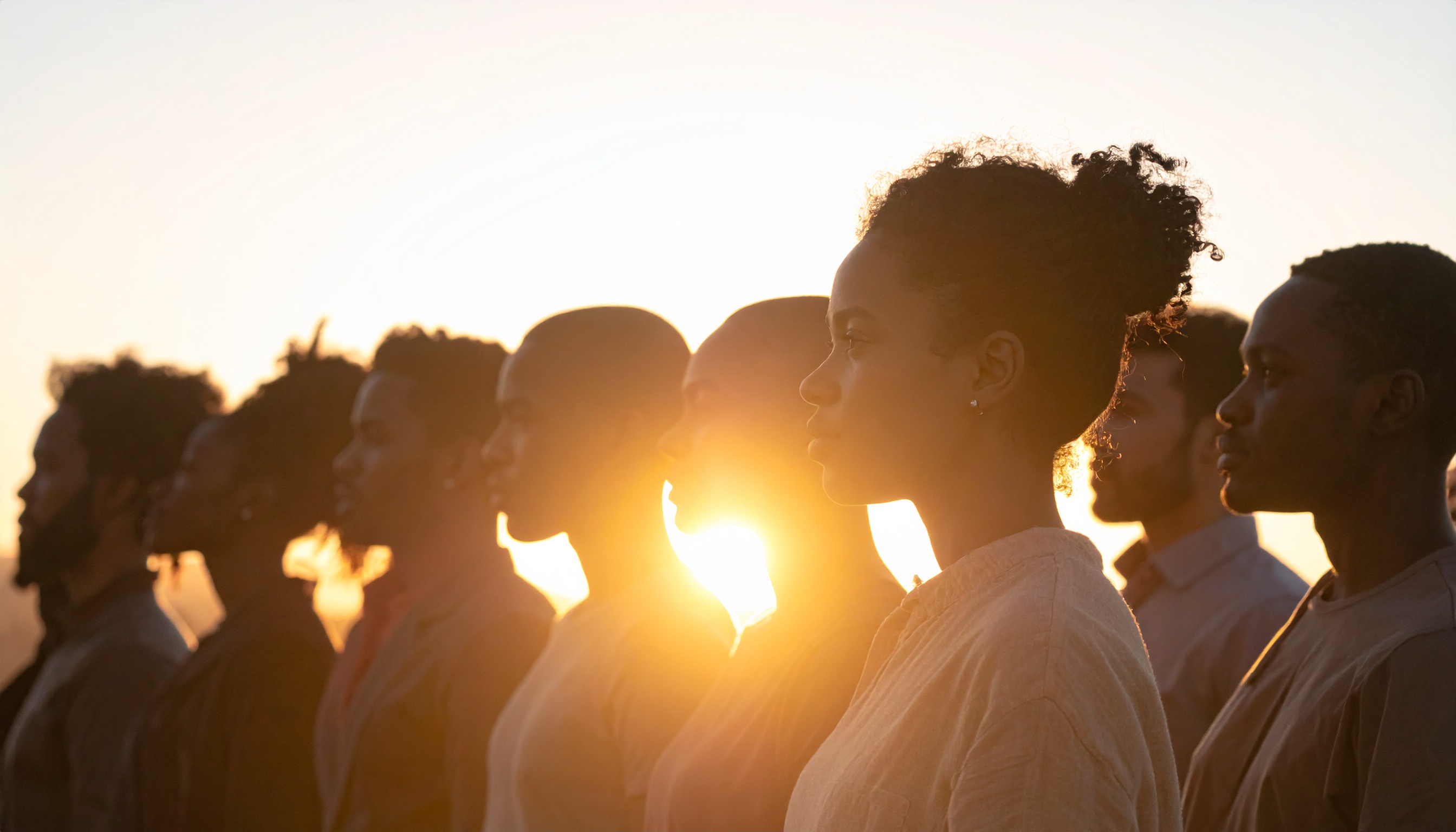 国際協力機構（JICA） 衆院外務委で役割追及、境界問う