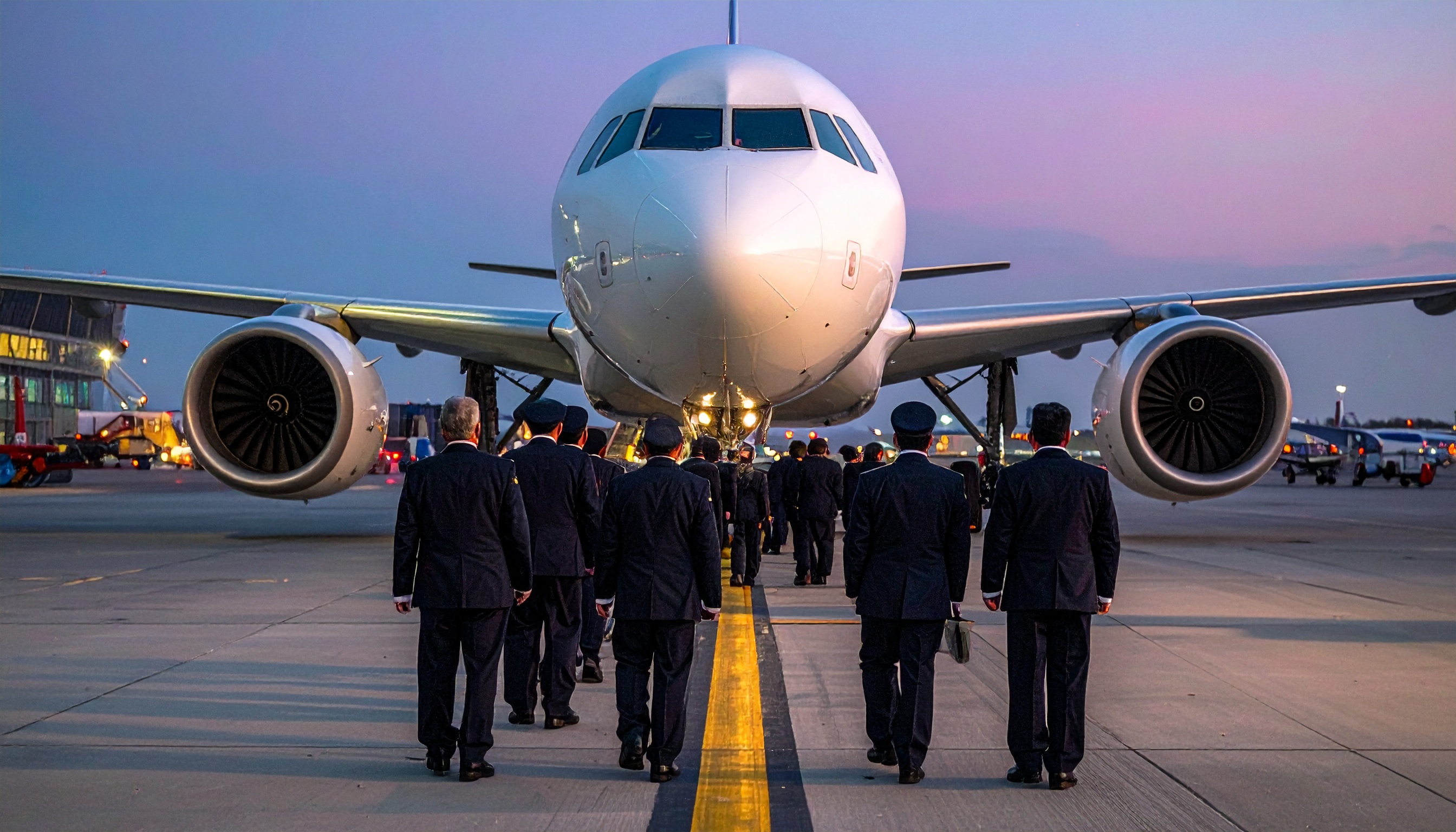 国家安全保障・国防会議書記ウメロフ、米国訪問で和平の主導権を問う