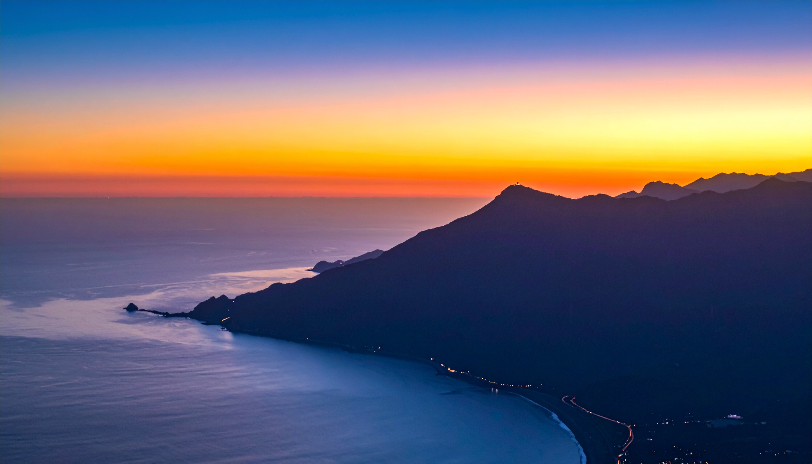 高市早苗首相が台湾有事を存立危機事態と示唆、与野党が討論で対立