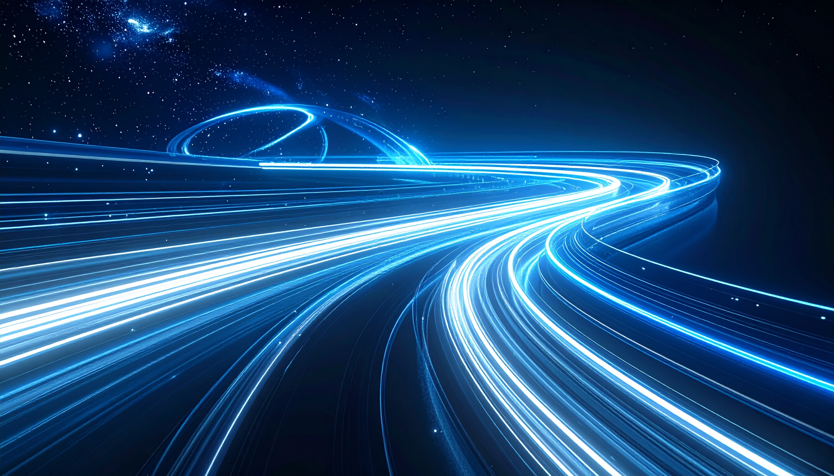 京都大学とKDDI総合研究所 フォトニック結晶レーザーで6万km通信実証