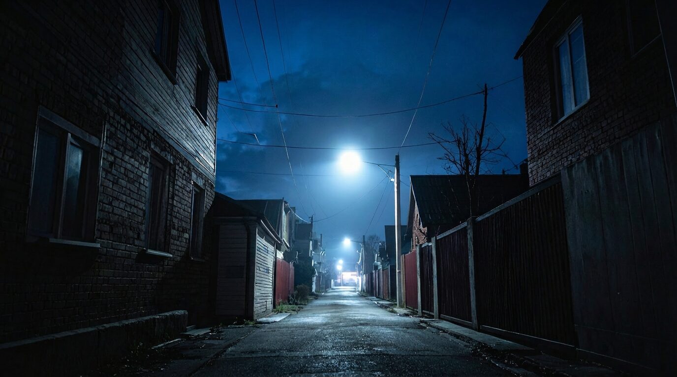 福岡県警 中国籍男女3人を逮捕、送検 空き巣56件で被害約2200万円