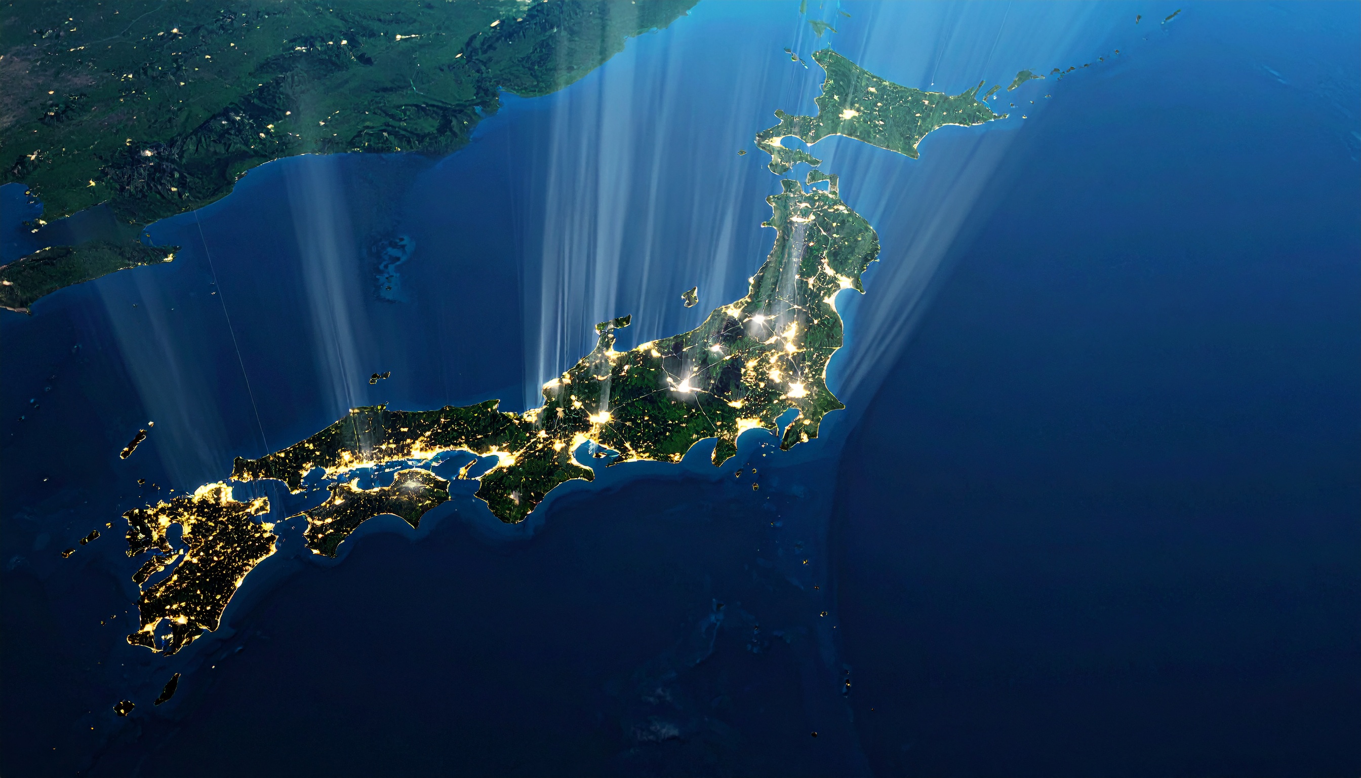 政府、外国人名義不動産を全国一元把握へ マンション登記に国籍欄新設