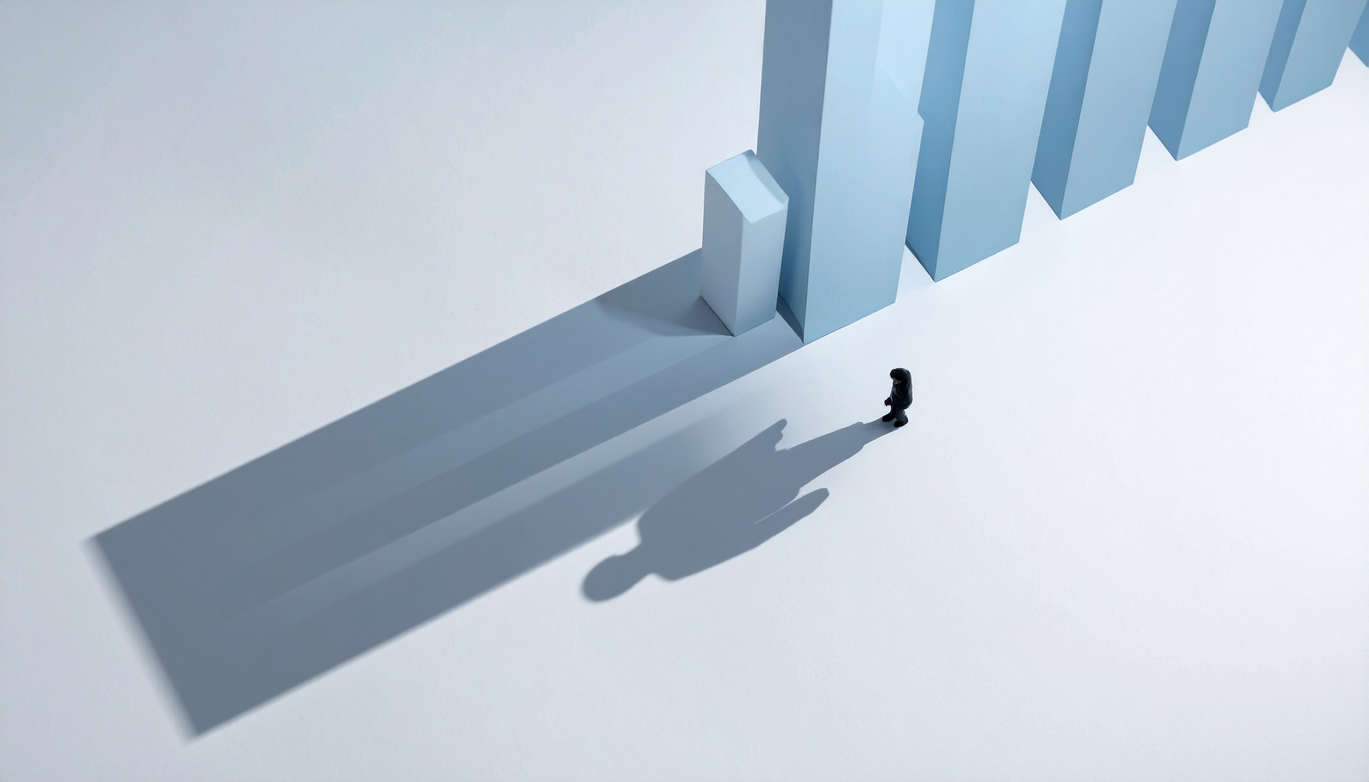 毎日新聞調査 18歳人口から特別支援学校中学部卒を除外、進学率上振れ