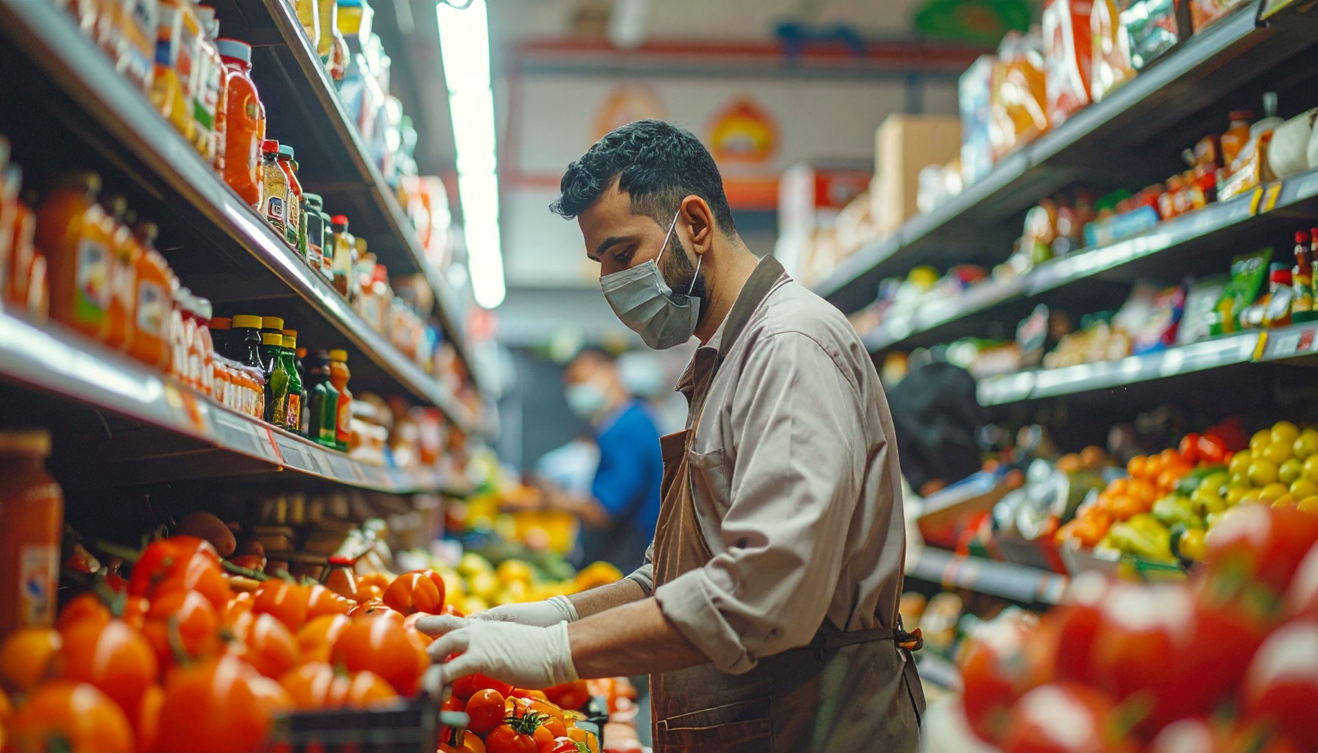 米国 スコット・ベセント財務長官、違法滞在者への税控除給付打ち切り準備