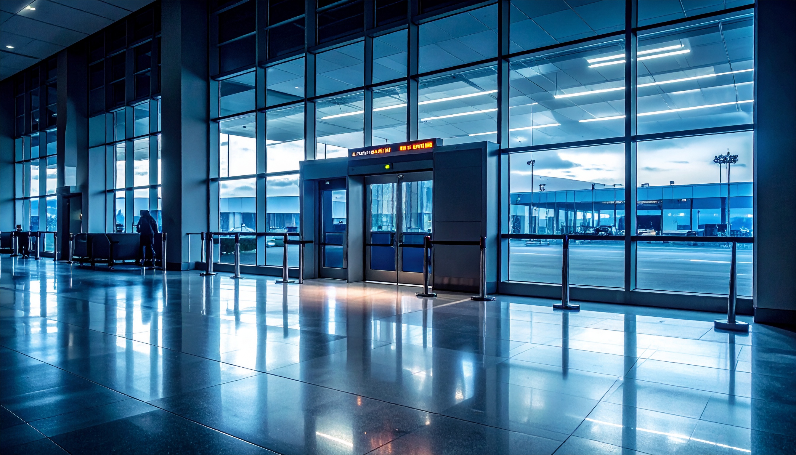 トランプ米政権 アフガニスタン国籍者の査証停止で特別移民受け入れ事実上停止