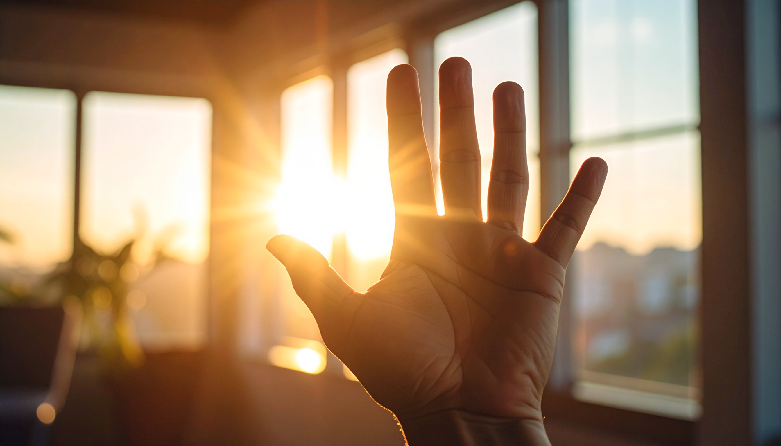 大分県大分市佐賀関の大火 住宅182棟焼失、寄付活発も避難長期化