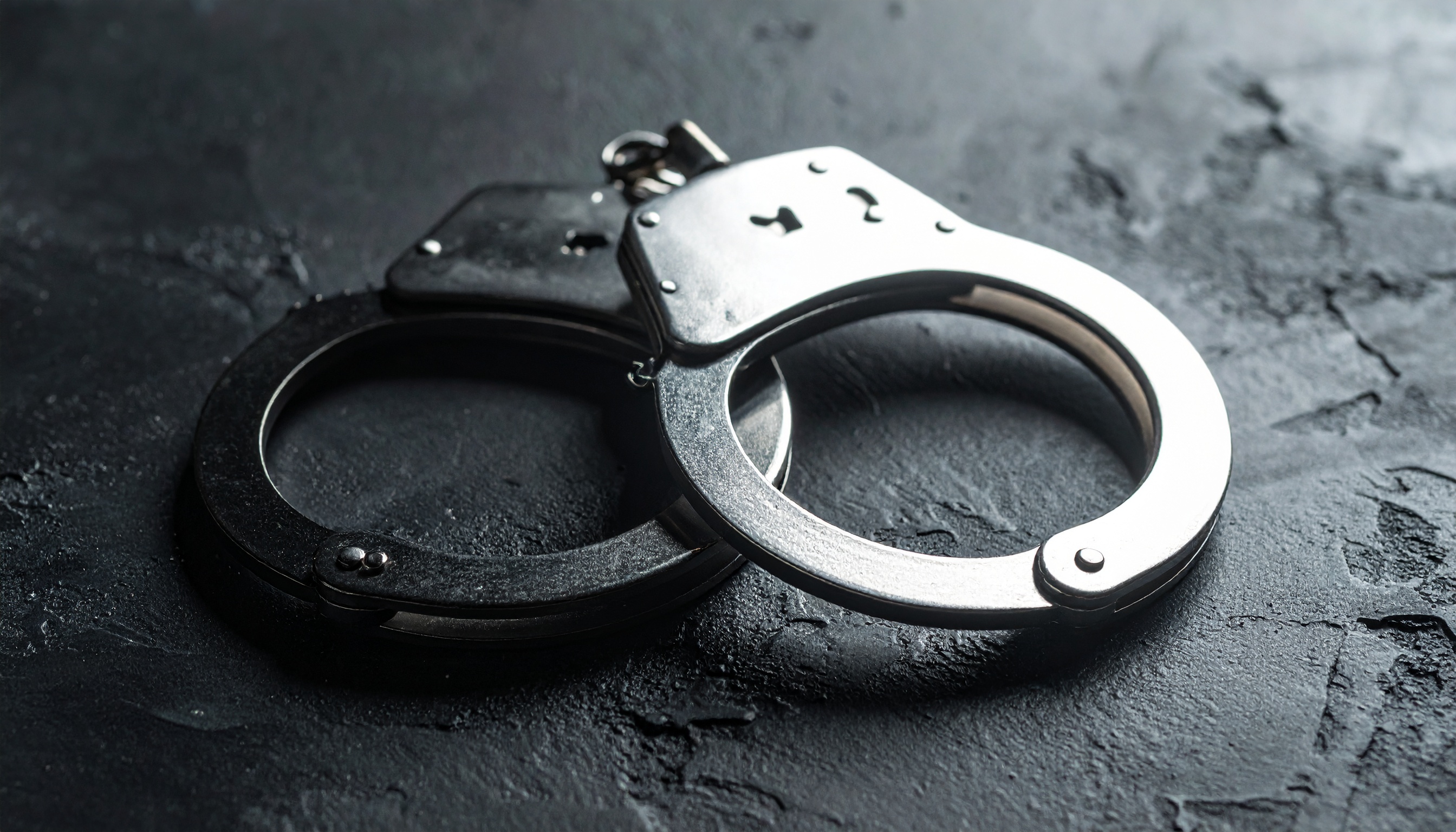 「NHKから国民を守る党」立花党首を書類送検 尼崎市議選で男性を押さえ負傷