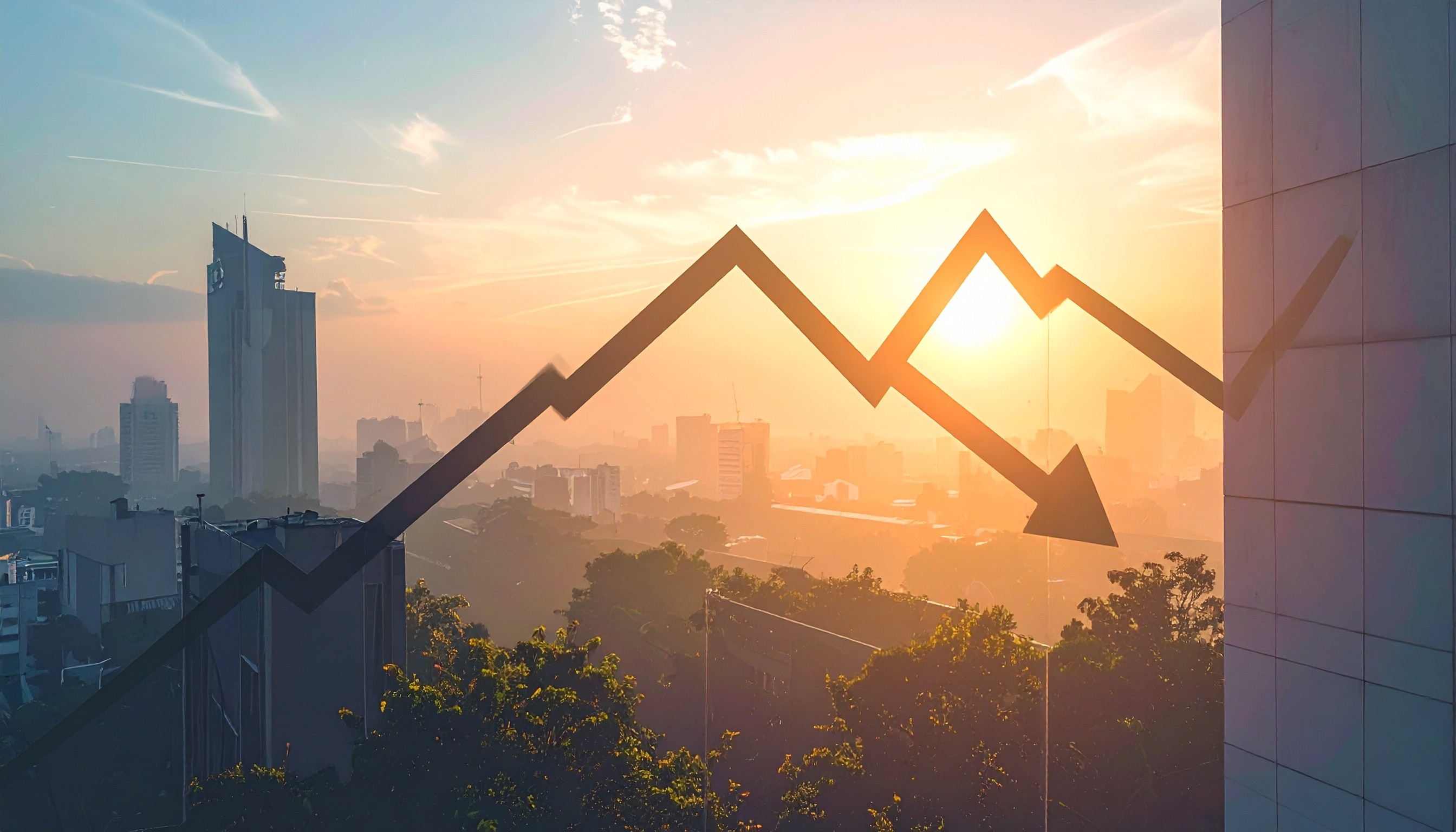 高市早苗首相、サウジ主導FII東京会合で積極財政表明、国債発行抑制も示唆