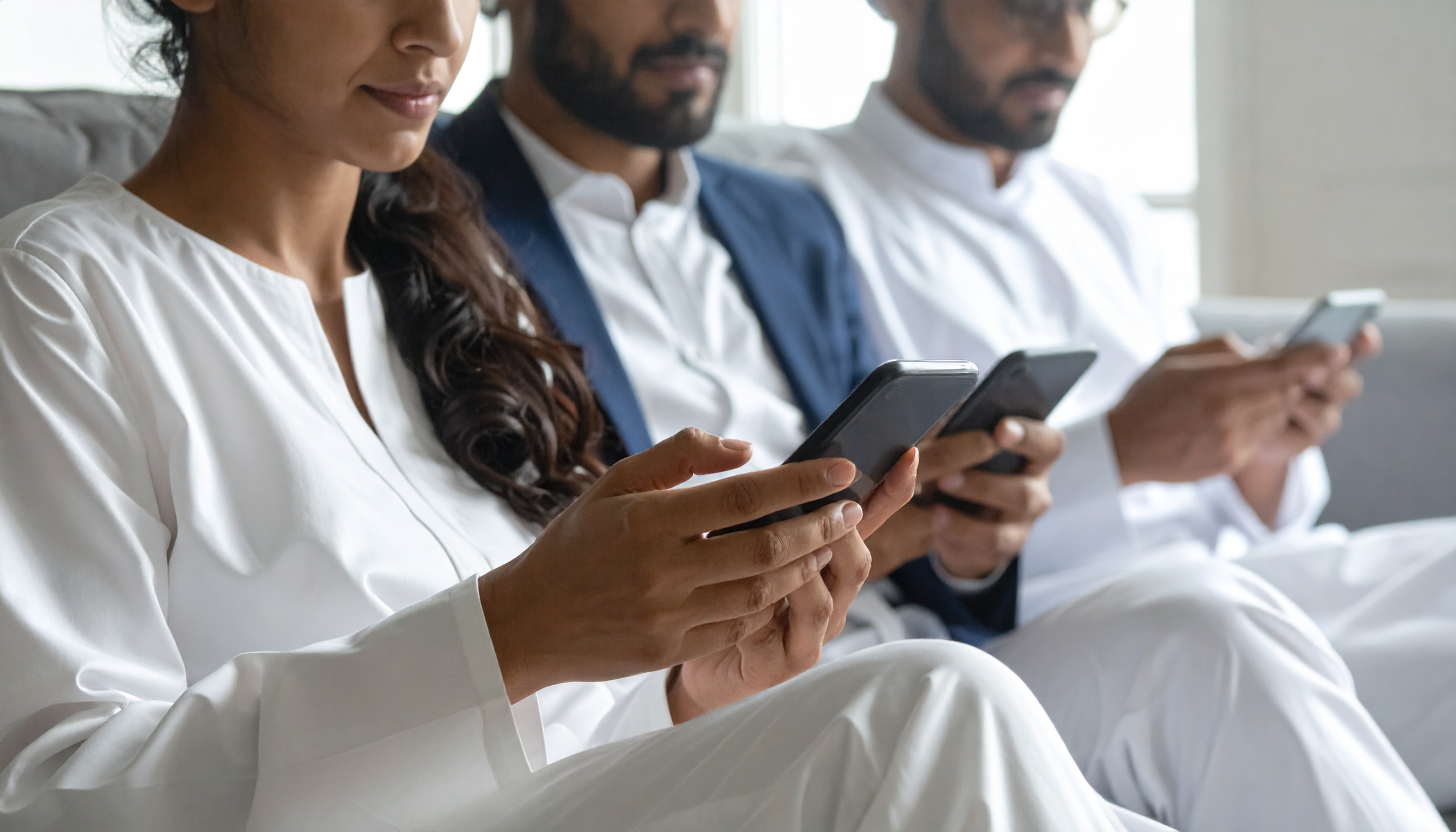 インド通信省 新機種に削除不可で『Sanchar Saathi』搭載指示