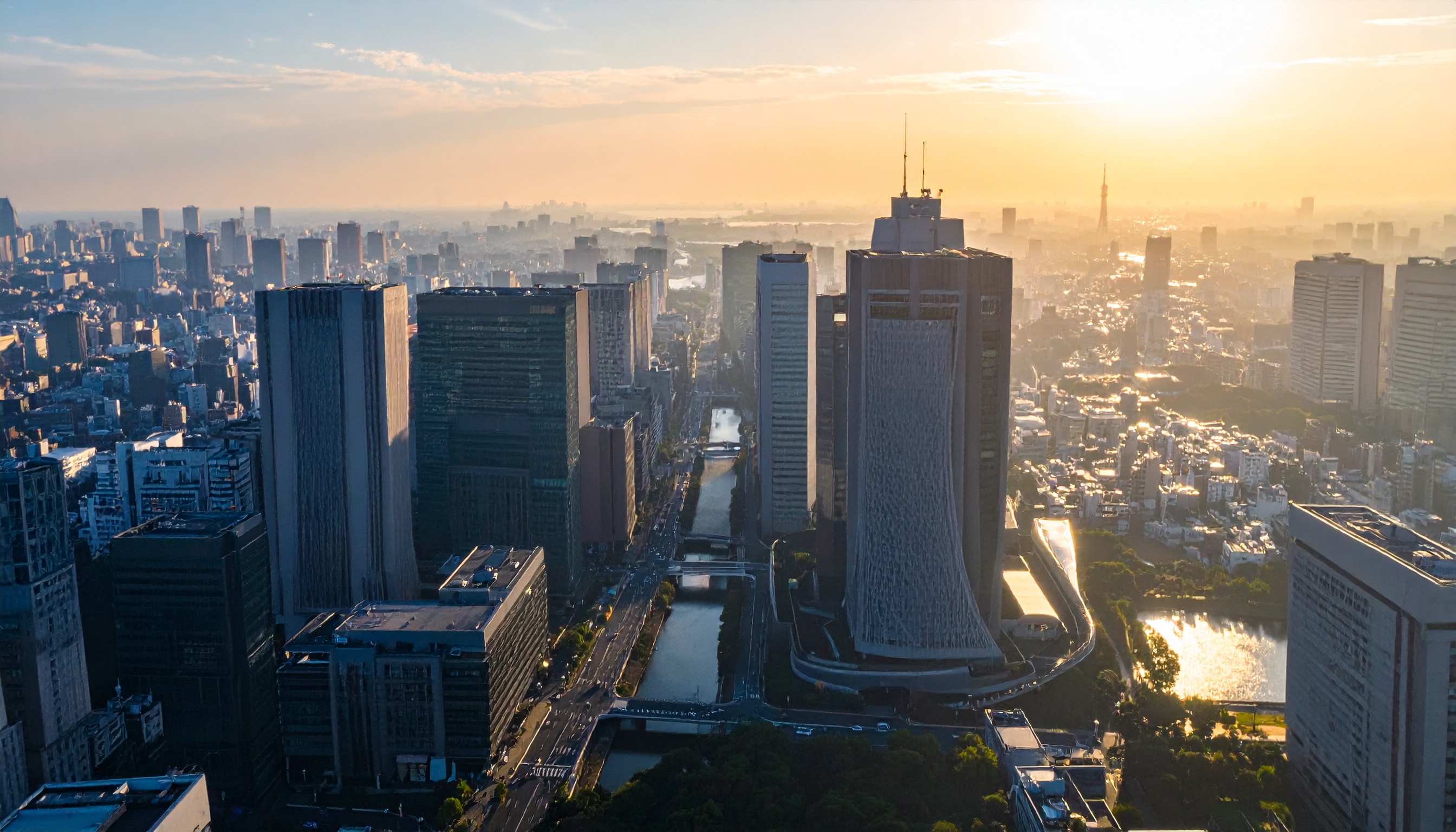 日本銀行・植田和男総裁が追加利上げに言及 家計と企業の負担は
