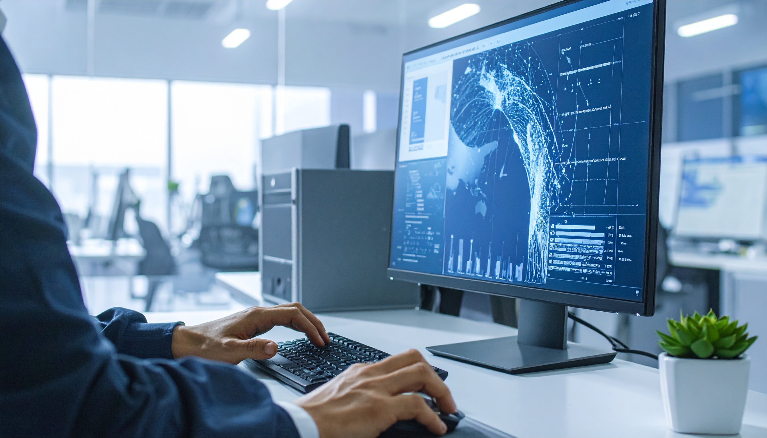 通販大手 ASKULが12月第1週に法人注文を再開 約200万品目復旧へ