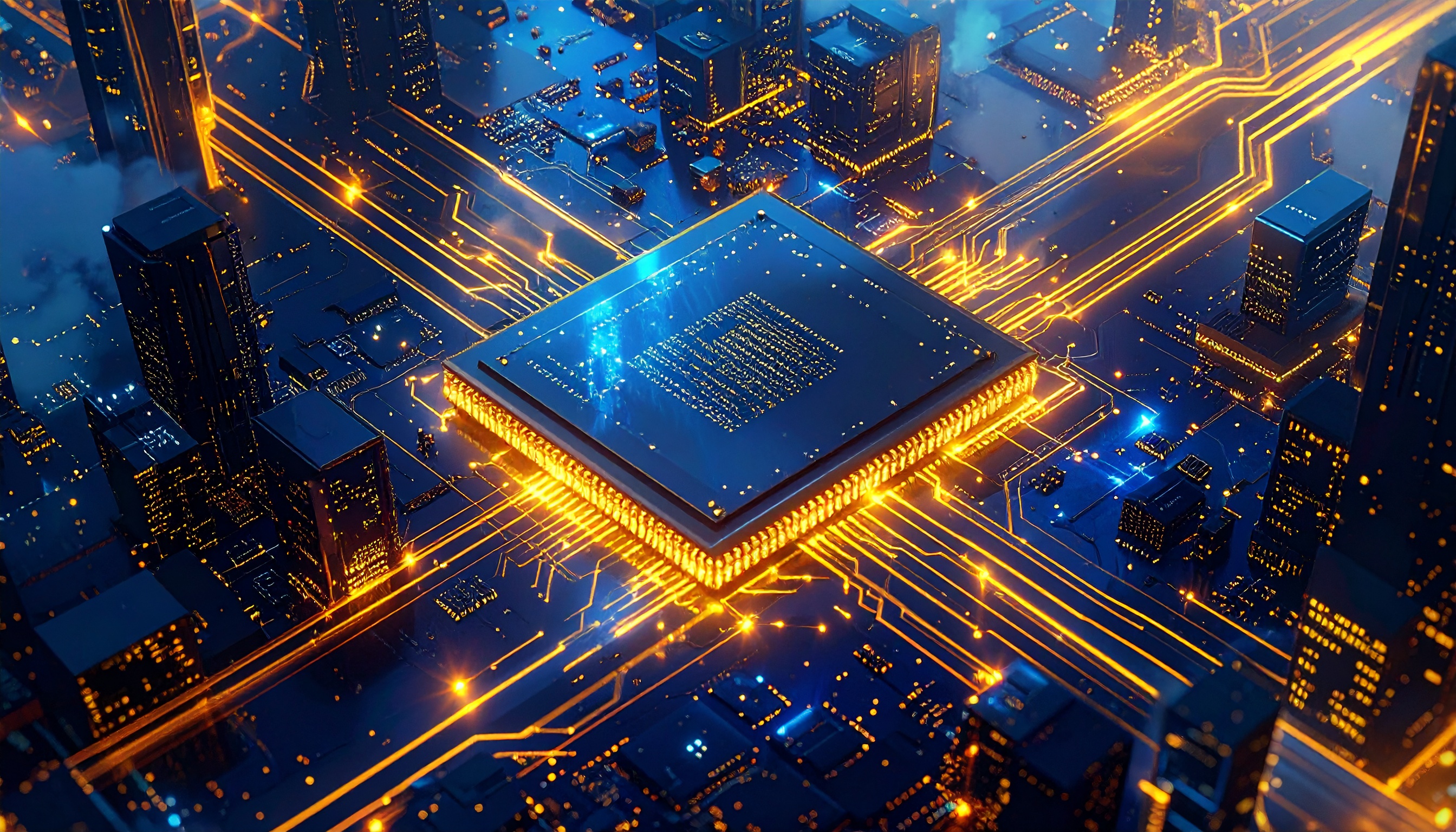 ソフトバンクGの孫正義会長がエヌビディア株を全売却 米オープンAIへ投資集中