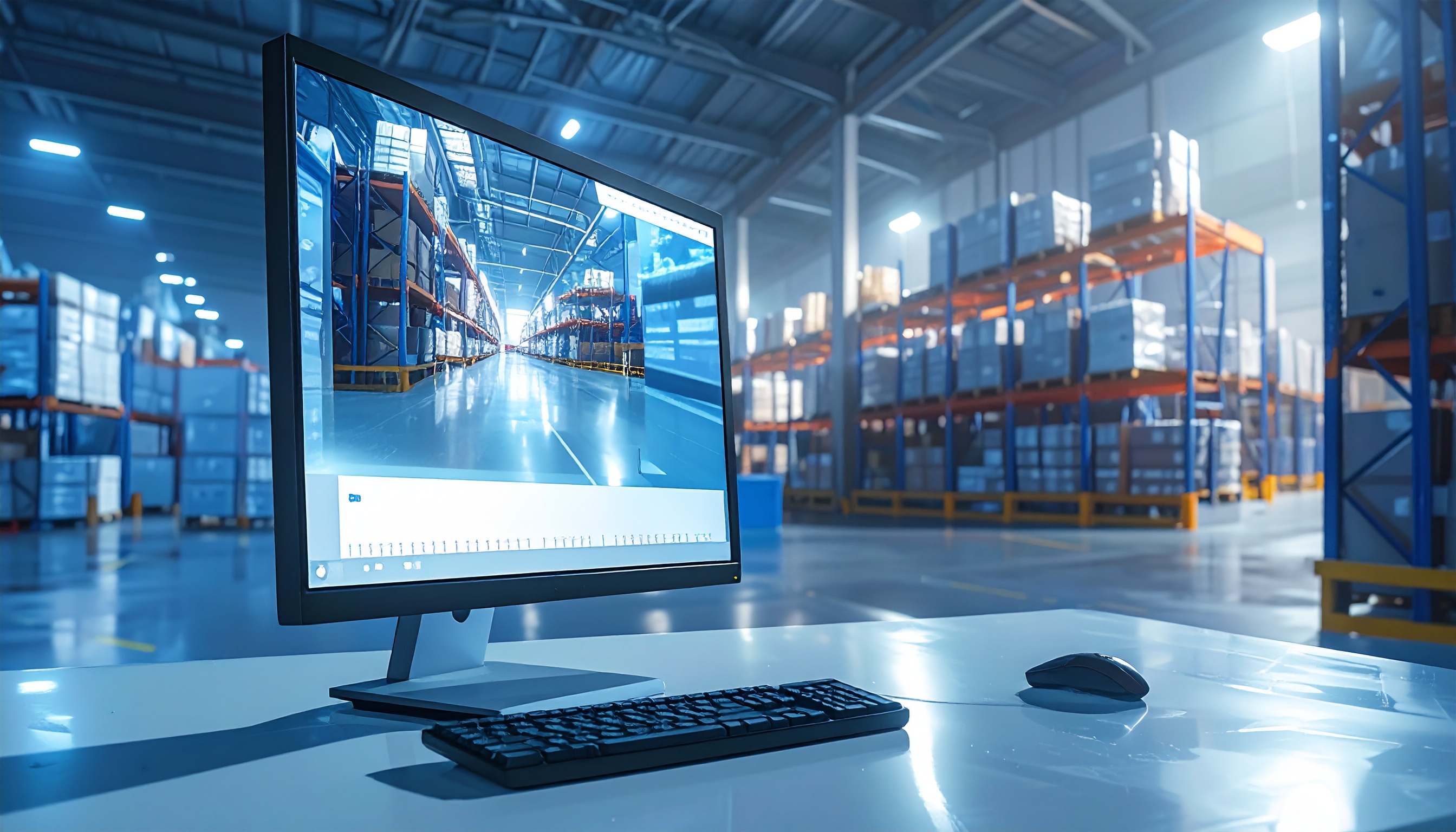 オフィス通販大手 アスクル ランサム攻撃で受注停止、売上ほぼ消失