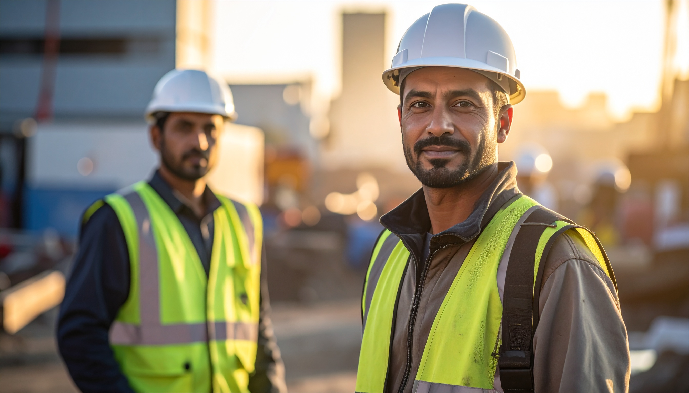 国民の反対59%に増加 人手不足で受け入れ拡大、政策は続く