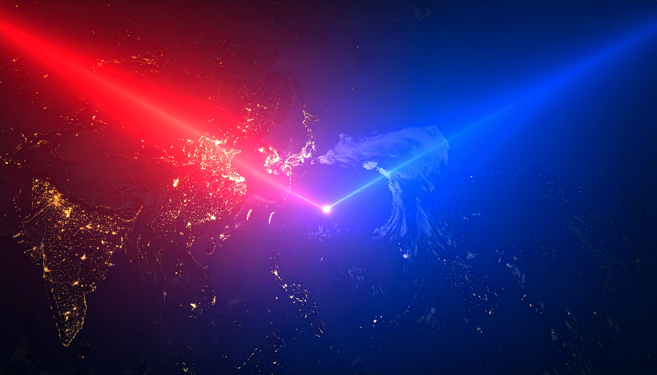 中国・傅聡国連大使 グテレス事務総長宛てに書簡 高市首相答弁の撤回要求