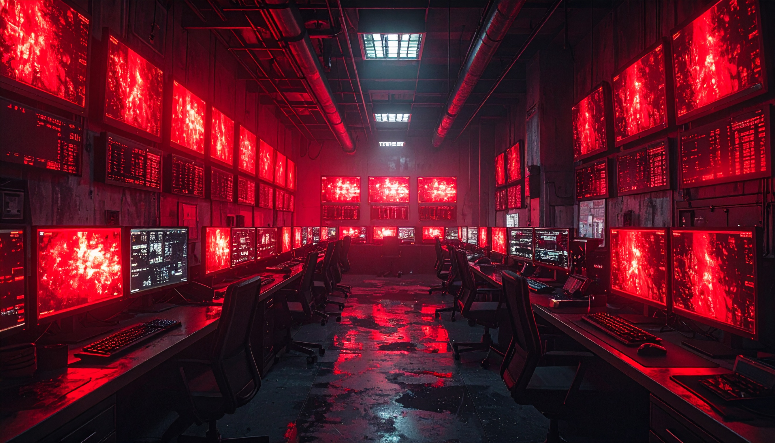 韓国大手EC クーパンで顧客3370万件流出、中国籍元開発者が関与で捜査