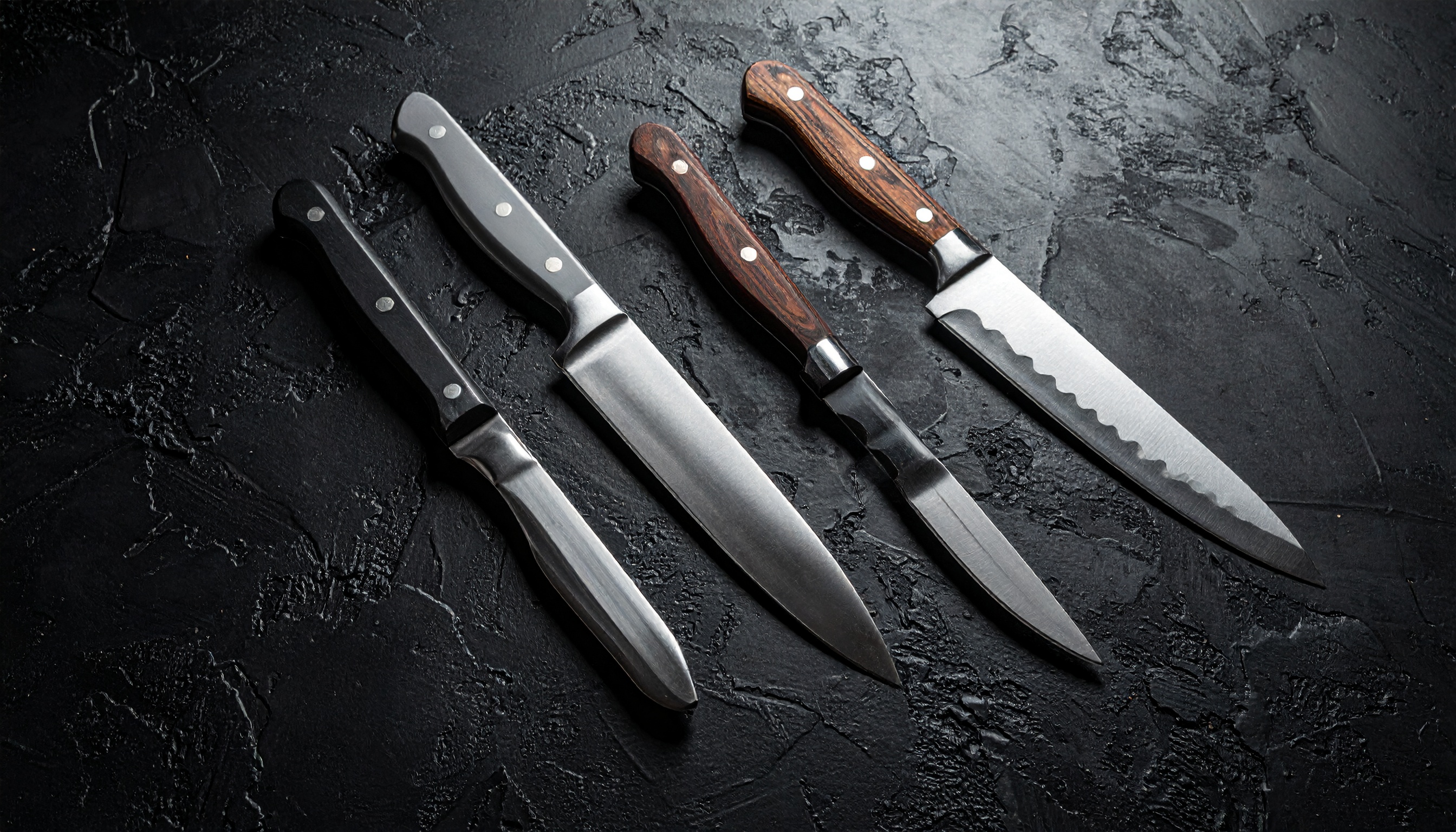 北海道札幌市豊平区、室外機上で包丁所持の40代外国籍男性を現行犯逮捕