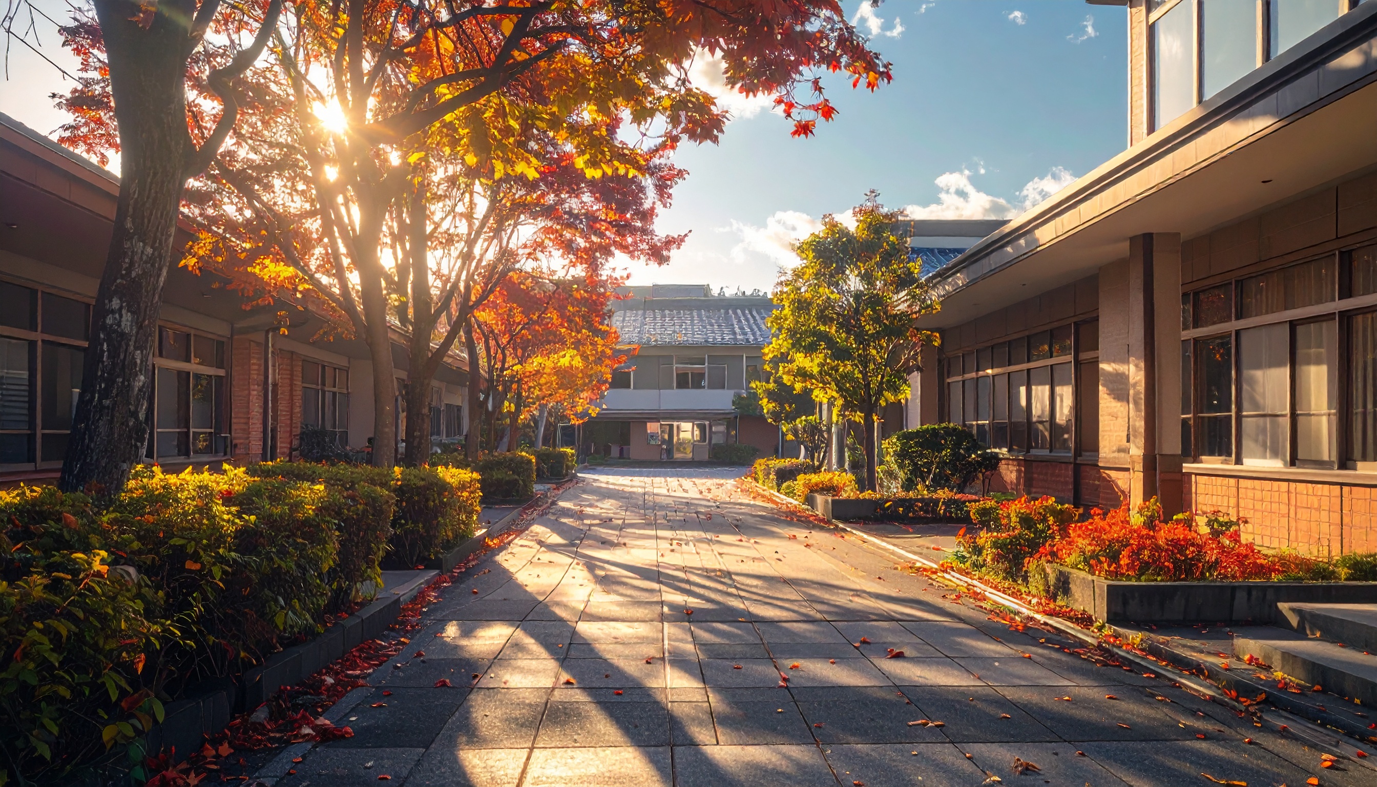 文部科学省が18歳人口統計を見直し、特別支援中学部卒を算入へ