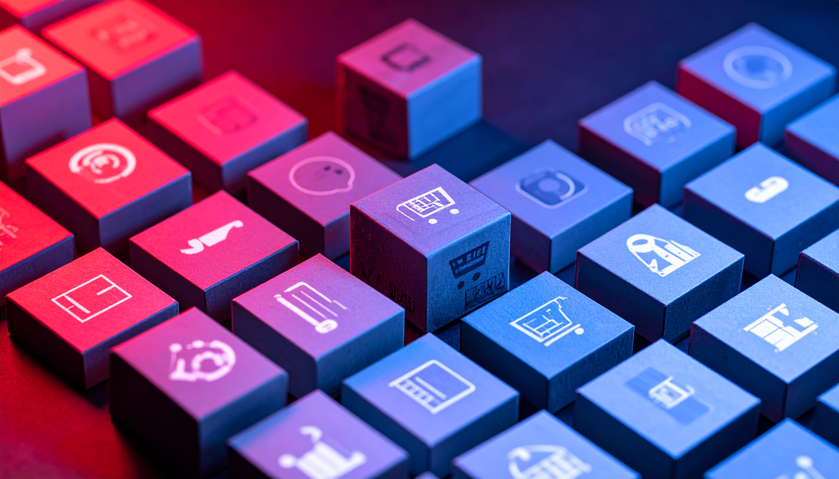 共和党トム・コットン上院議員 米司法長官に中国発シーインとテムーの調査要求