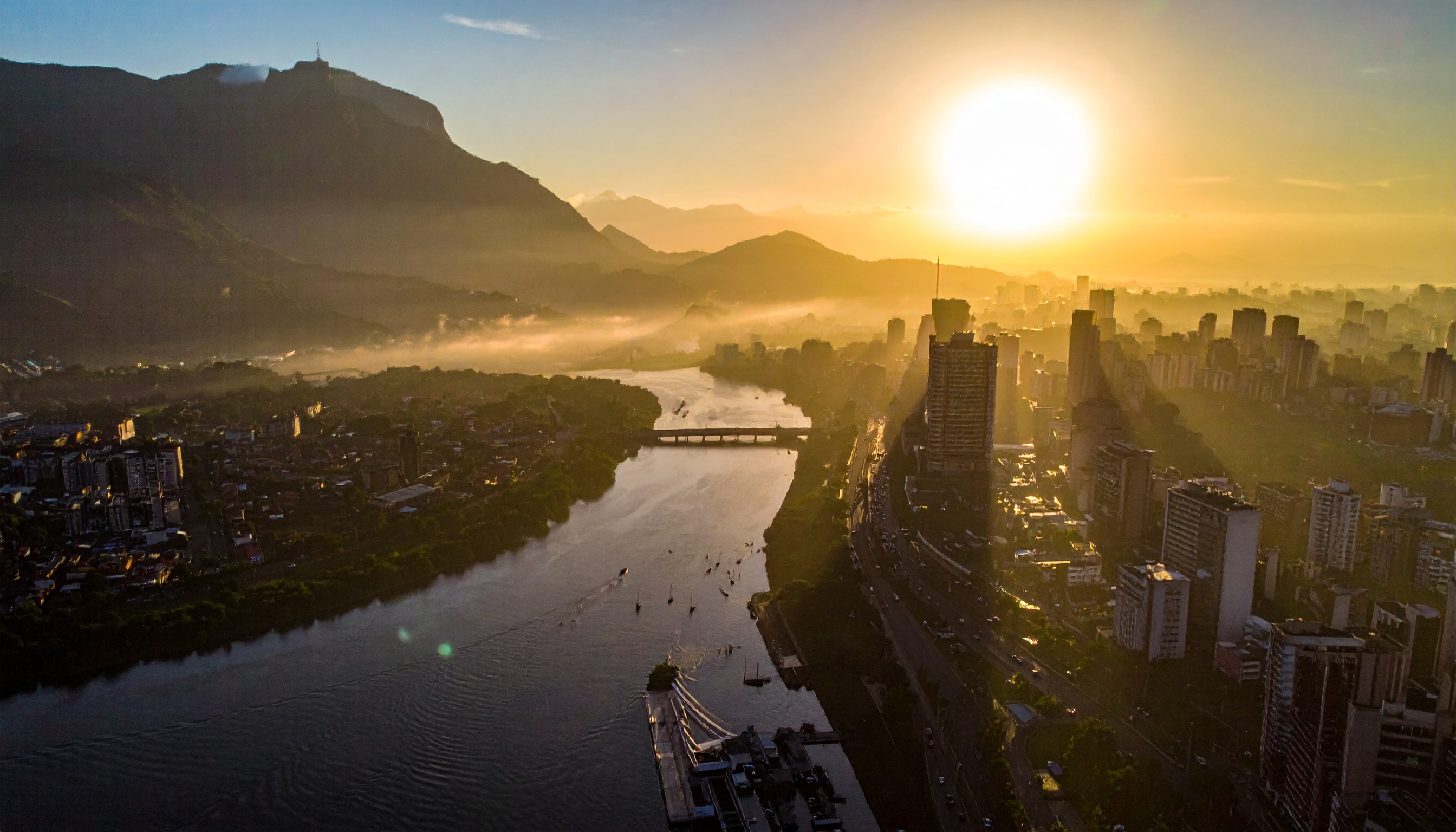 ベネズエラ大統領マドゥロ、退陣で国外退去求めるも米が拒否