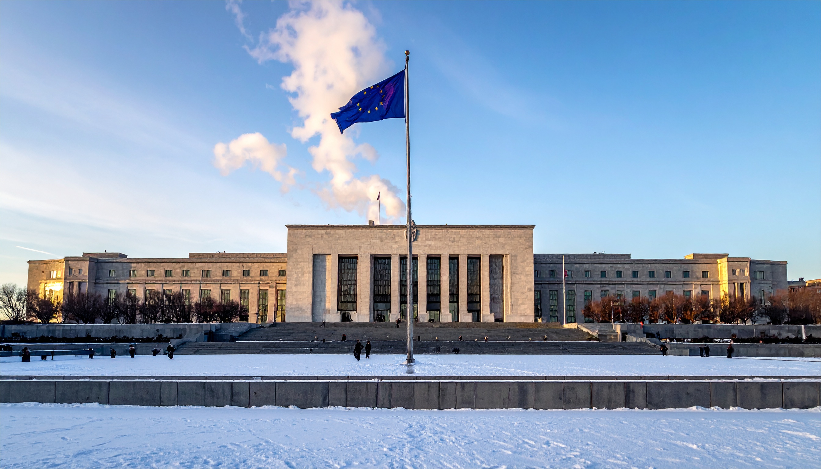 中国・傅聡国連大使がグテレス国連事務総長へ再書簡 日本は立場変更を否定