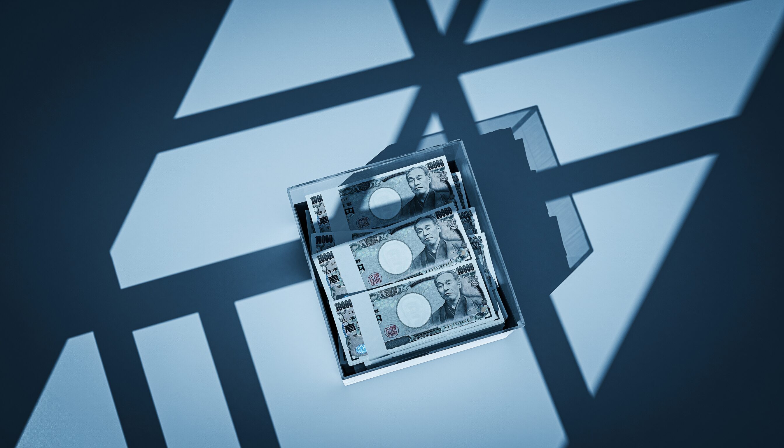 林芳正総務相（衆院山口3区） 出納責任者が労務費で刑事告発、林氏説明回避