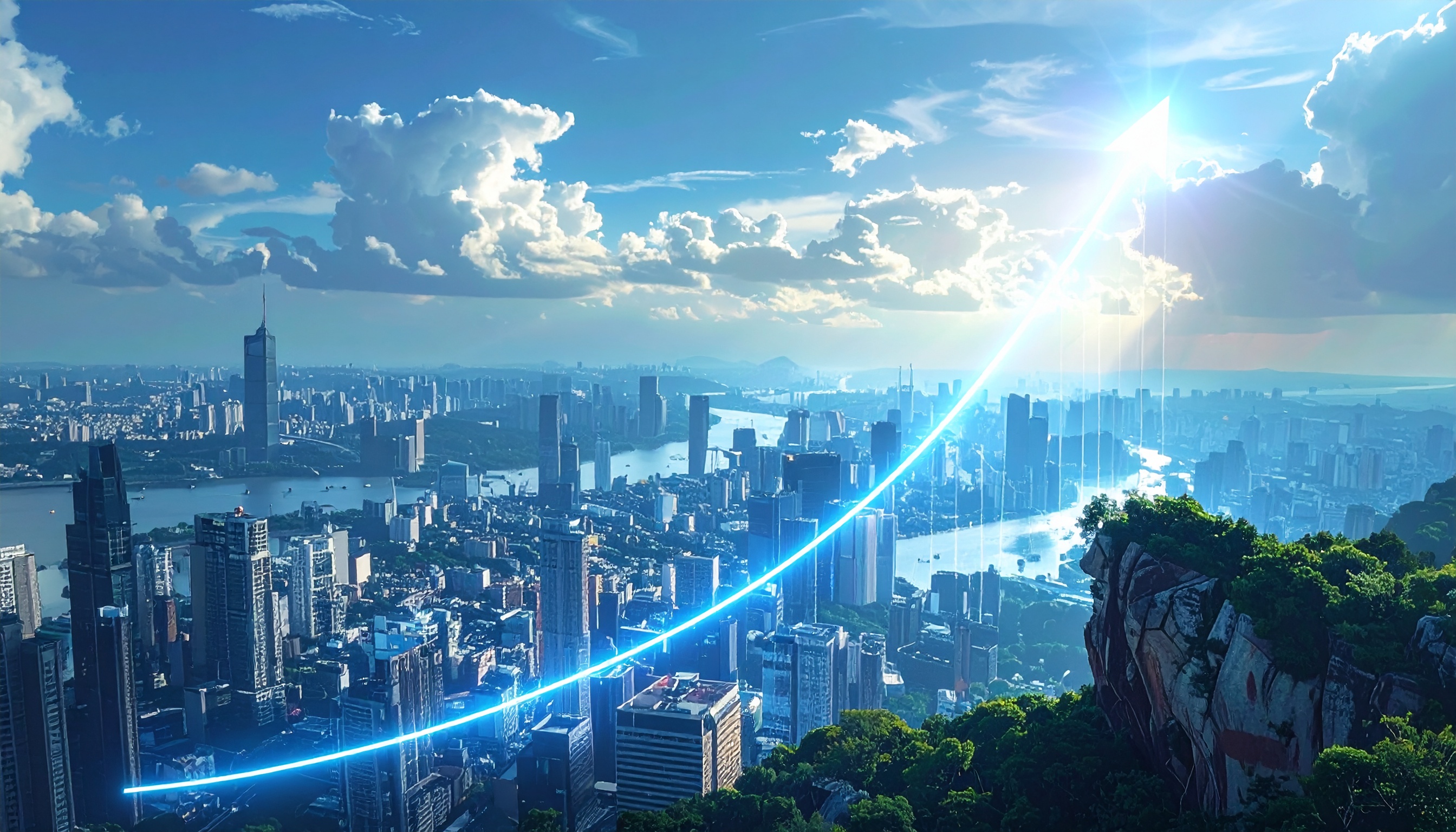 東京の国際投資会議で首相・高市早苗が英語で『進撃の巨人』セリフ引用、投資呼び込む