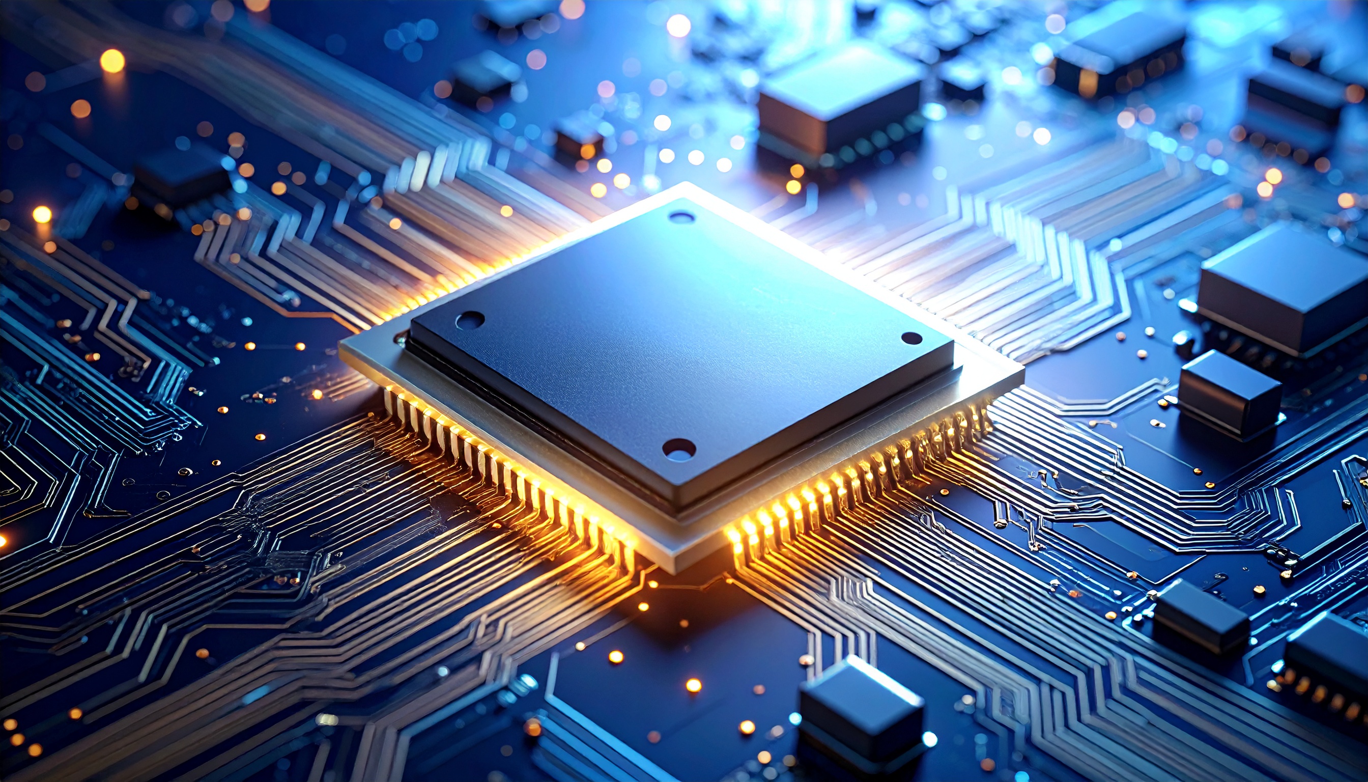 サムスン電子の研究機関SAITが開発、NAND動作時電力を96％削減