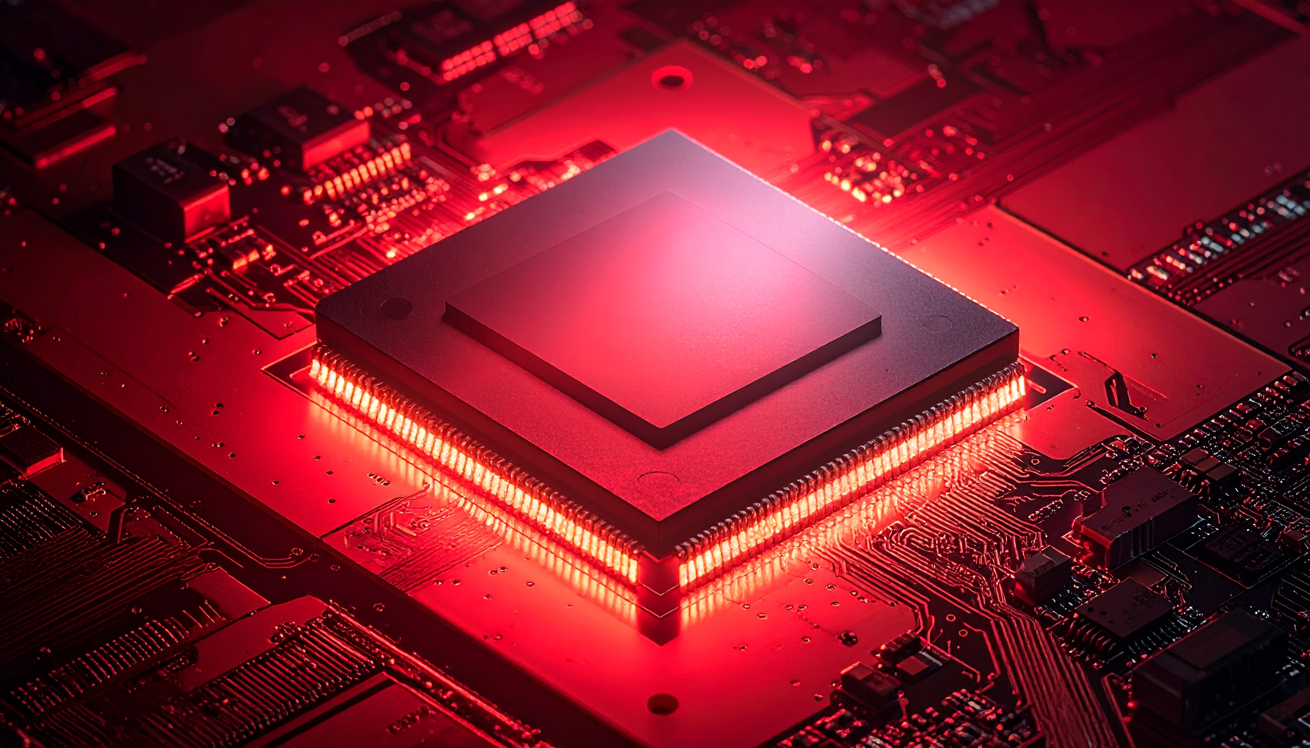 米OpenAI アルトマンCEOがコード・レッド発令、ChatGPT最優先化