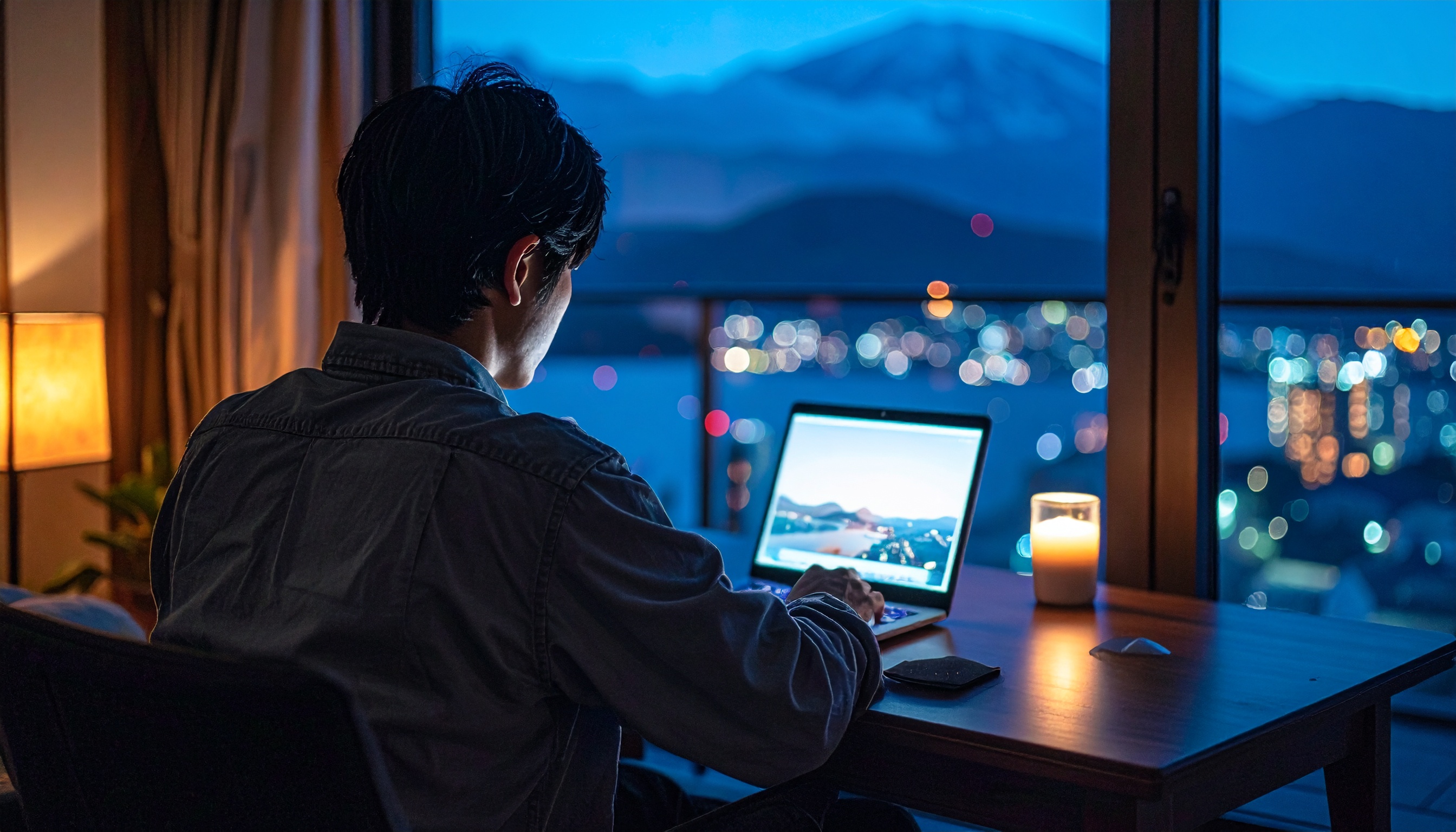 政府・与党、ふるさと納税控除に上限案を検討 2026年度税制改正へ反映