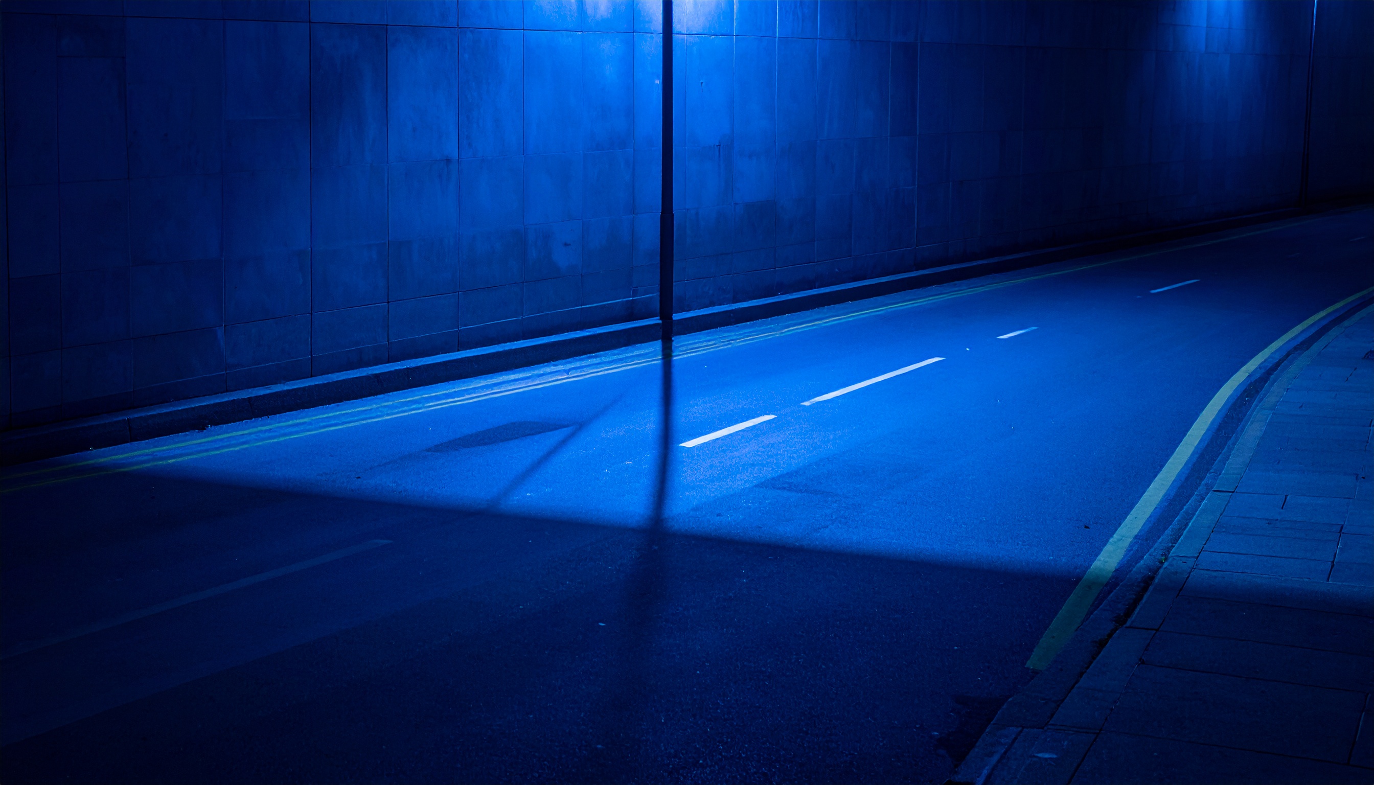 岩手県北上市で深夜、15歳男子中学生が刺傷、会社員重傷で逮捕