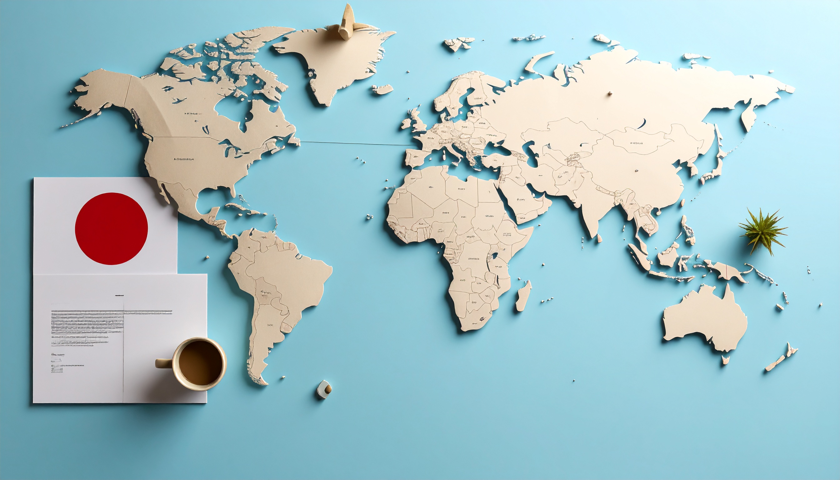 イスラエル駐日大使が高市政権に呼び掛け 安全保障とFTA、ガザ復興に平和教育支援