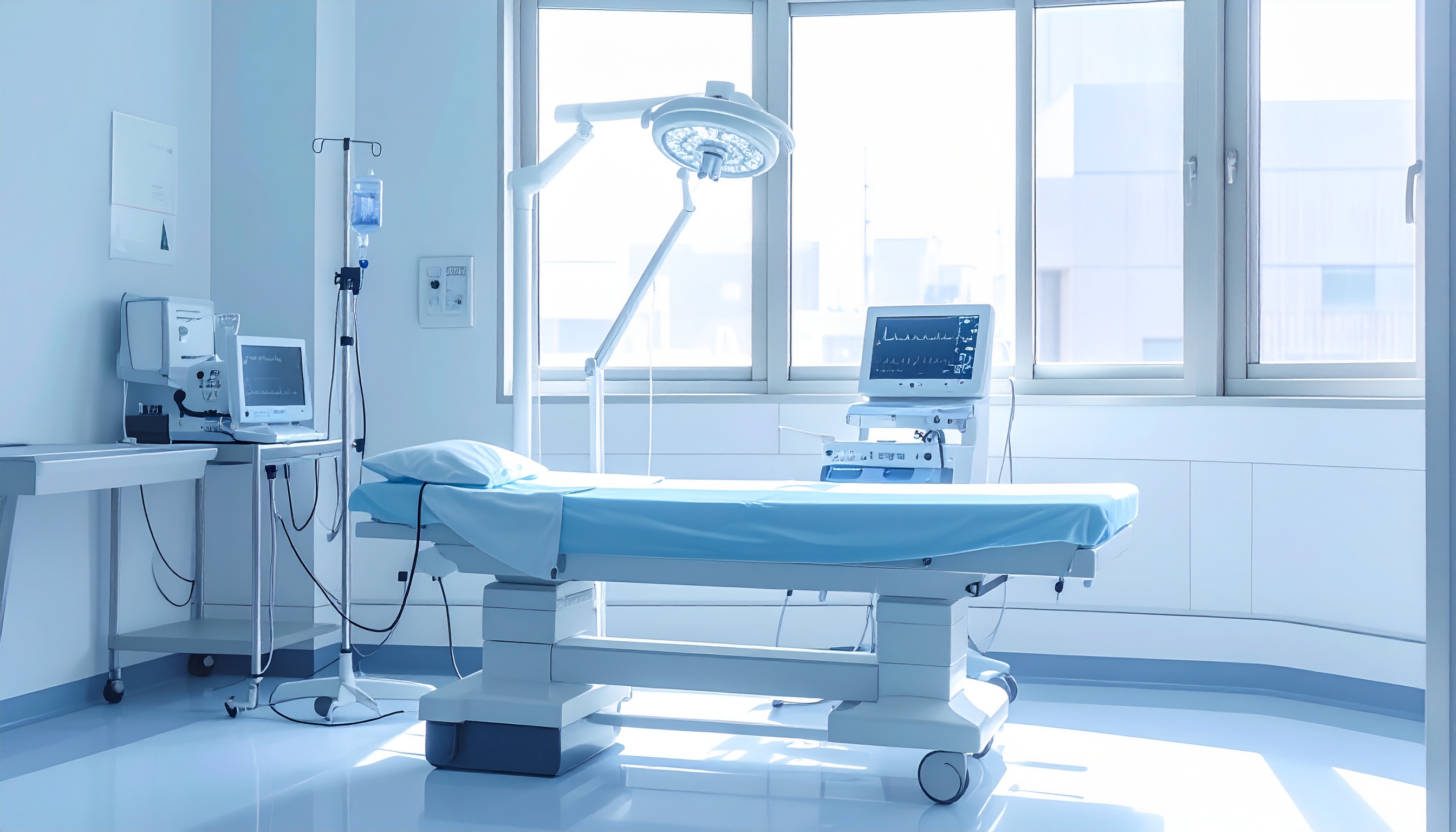 厚生労働省調査 成人の糖尿病疑い1100万人に、2016年比で約100万人増