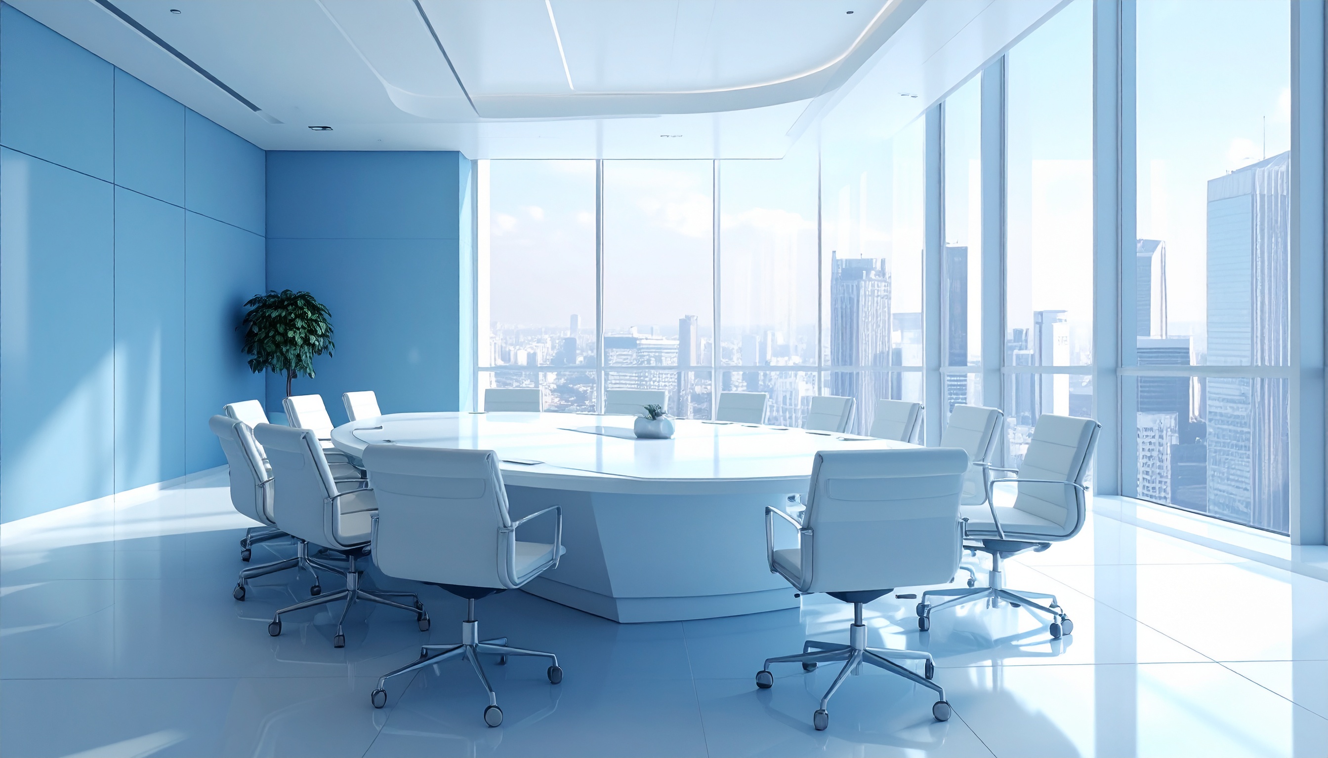 仏マクロン大統領、2026年G7へ中国・習近平国家主席招待構想に日本が慎重