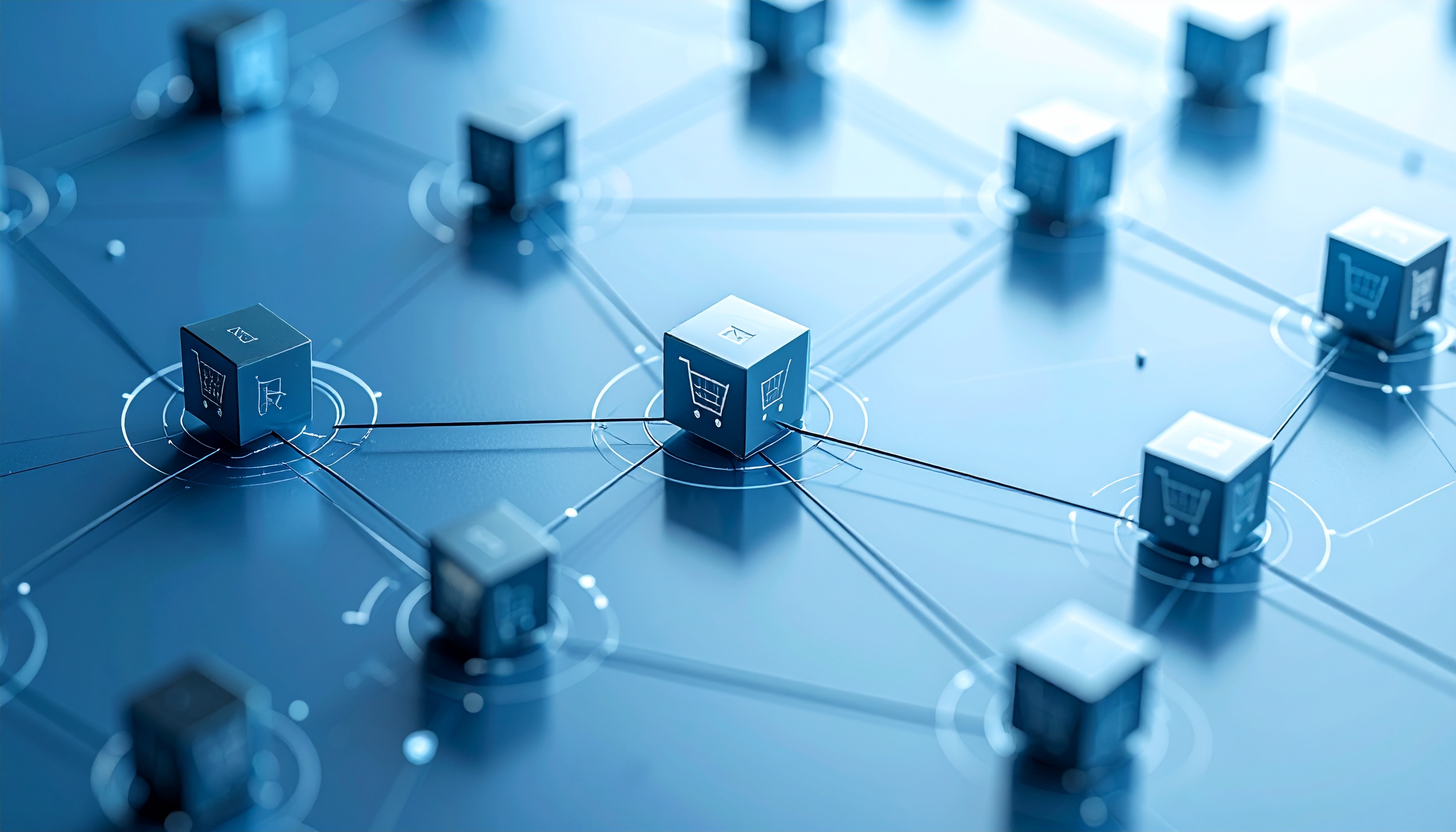 ランサムウェア被害のアスクル Web注文を再開、発注へ切り替え促す