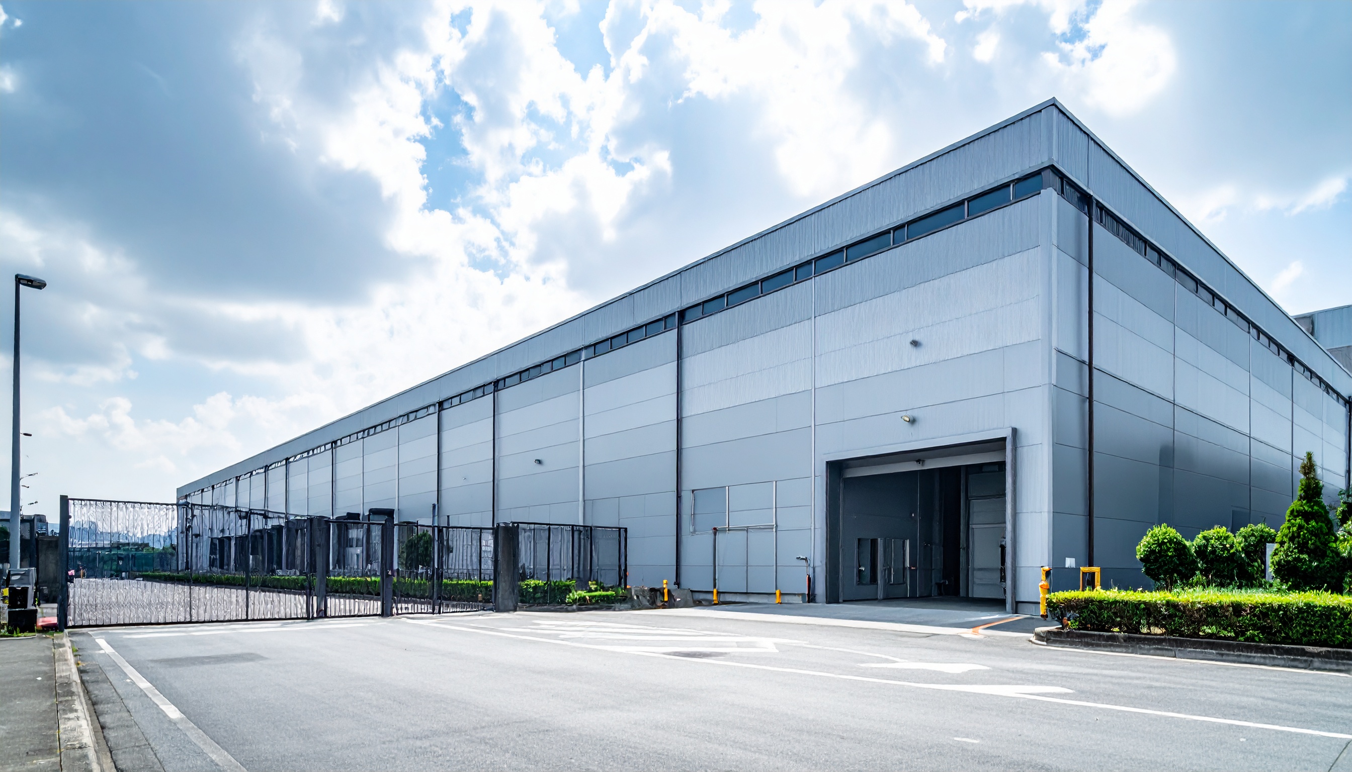 半導体装置大手の東京エレクトロン台湾子会社を台湾検察が起訴、罰金請求